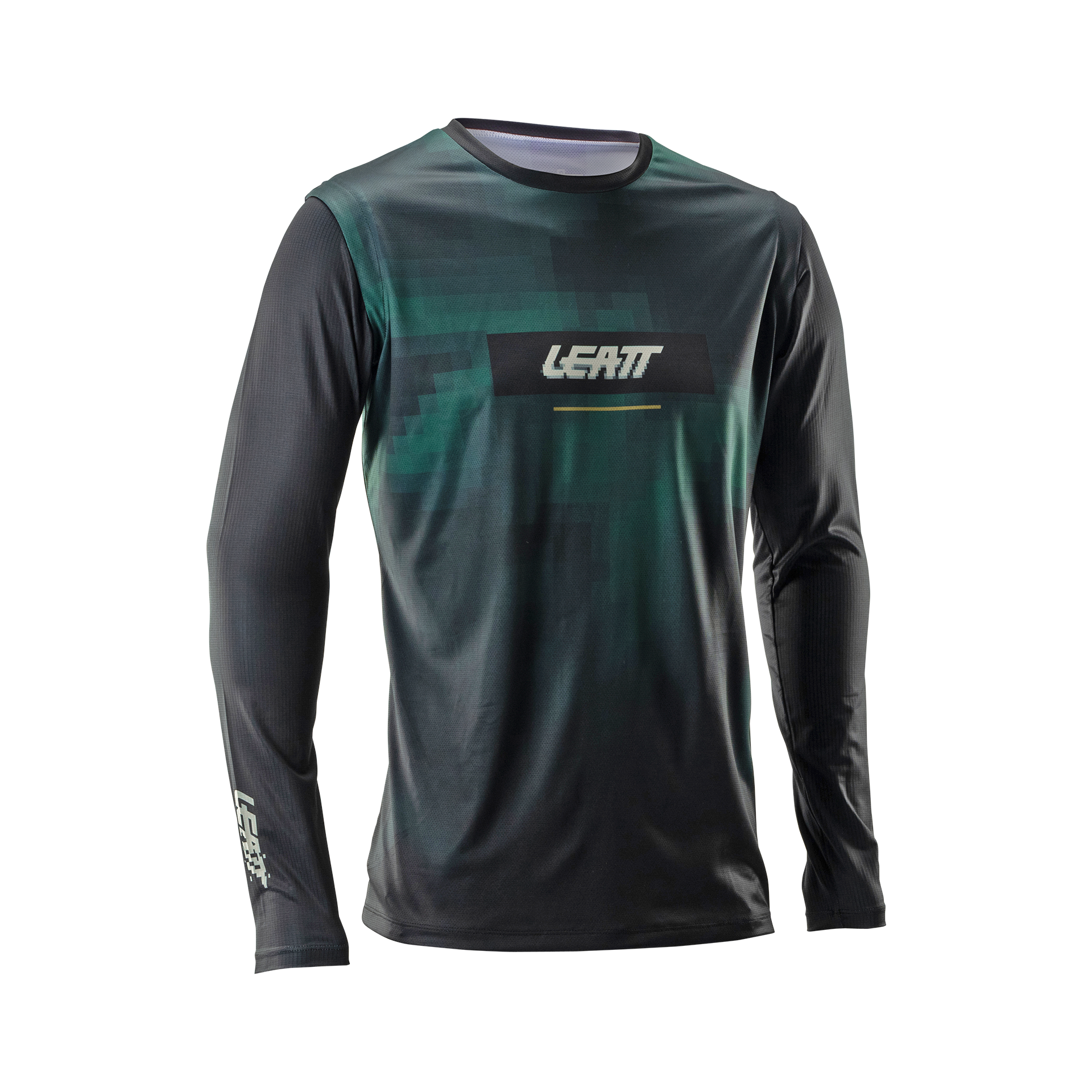 Ride Kit MTB Gravity 1.0