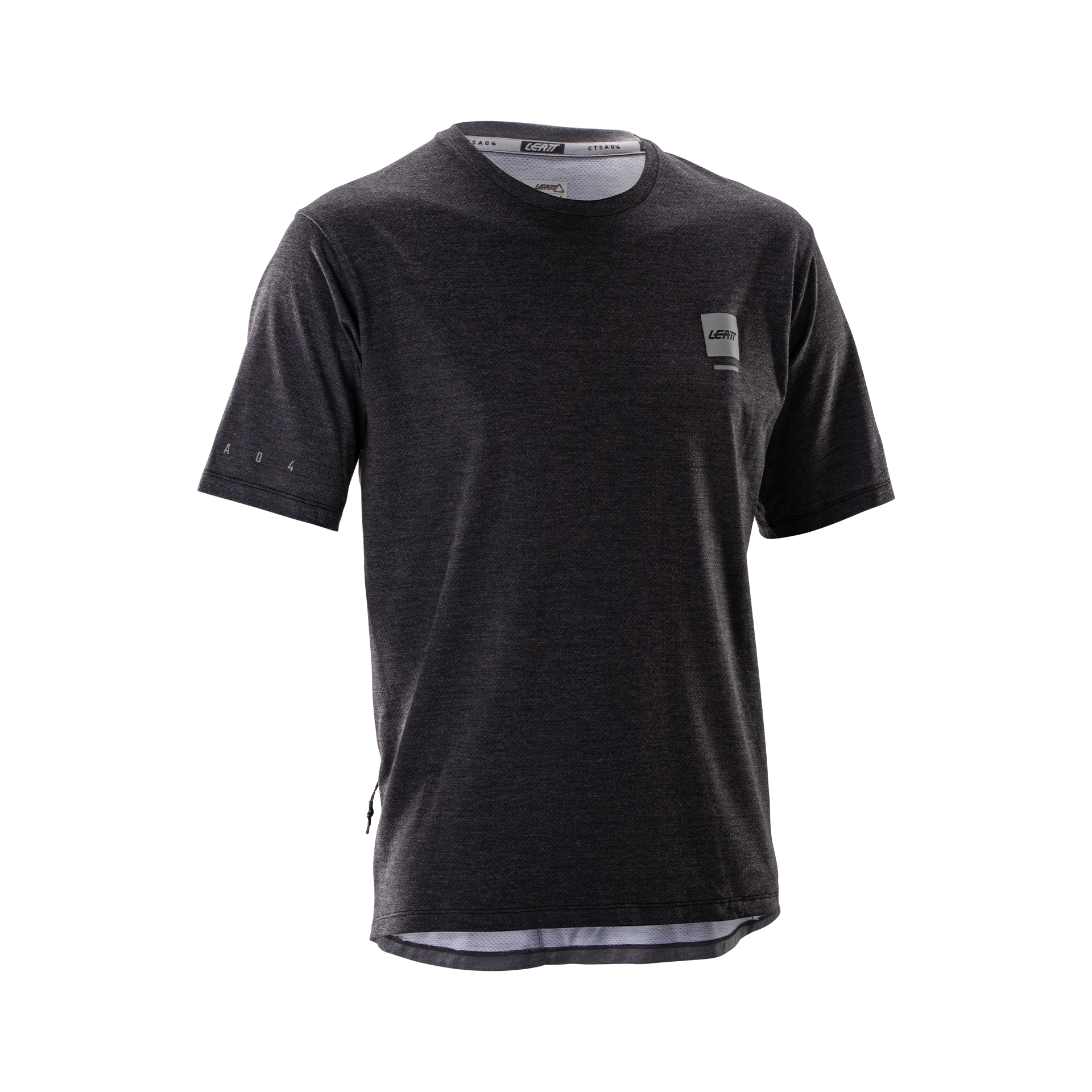 Jersey MTB Endurance 2.0