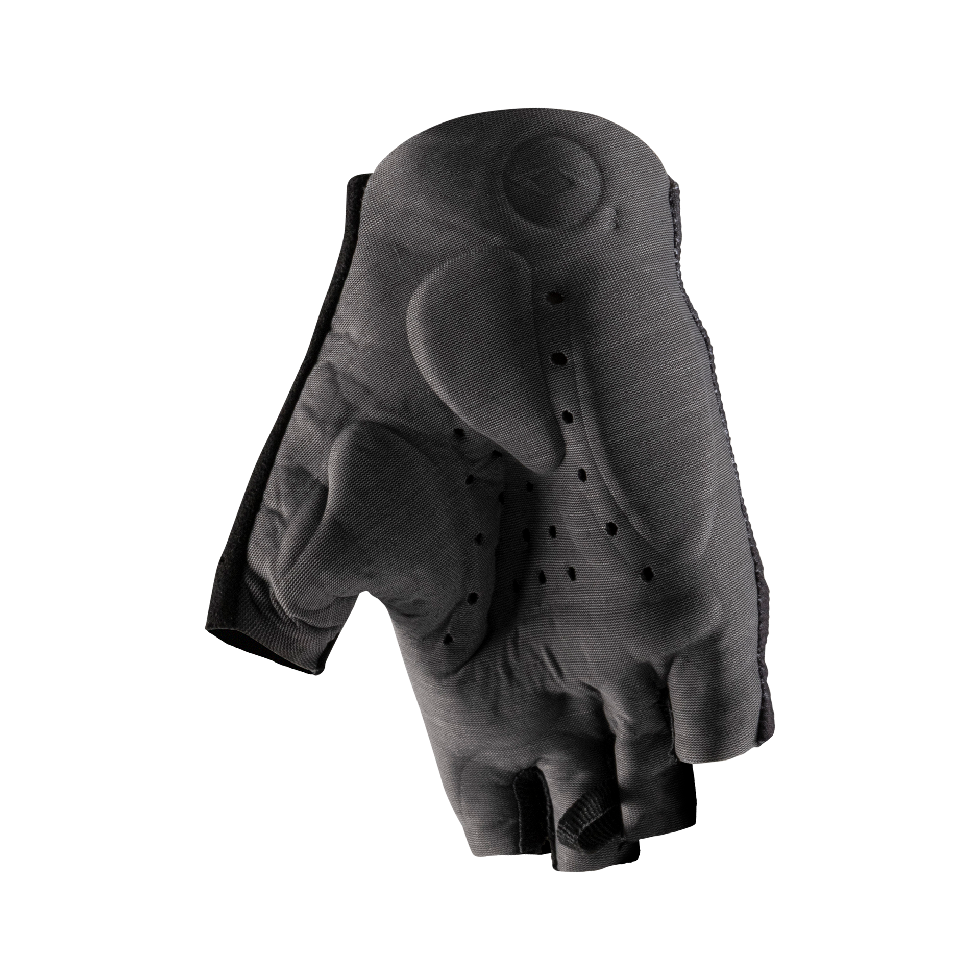 Gloves MTB 5.0 Endurance - Women