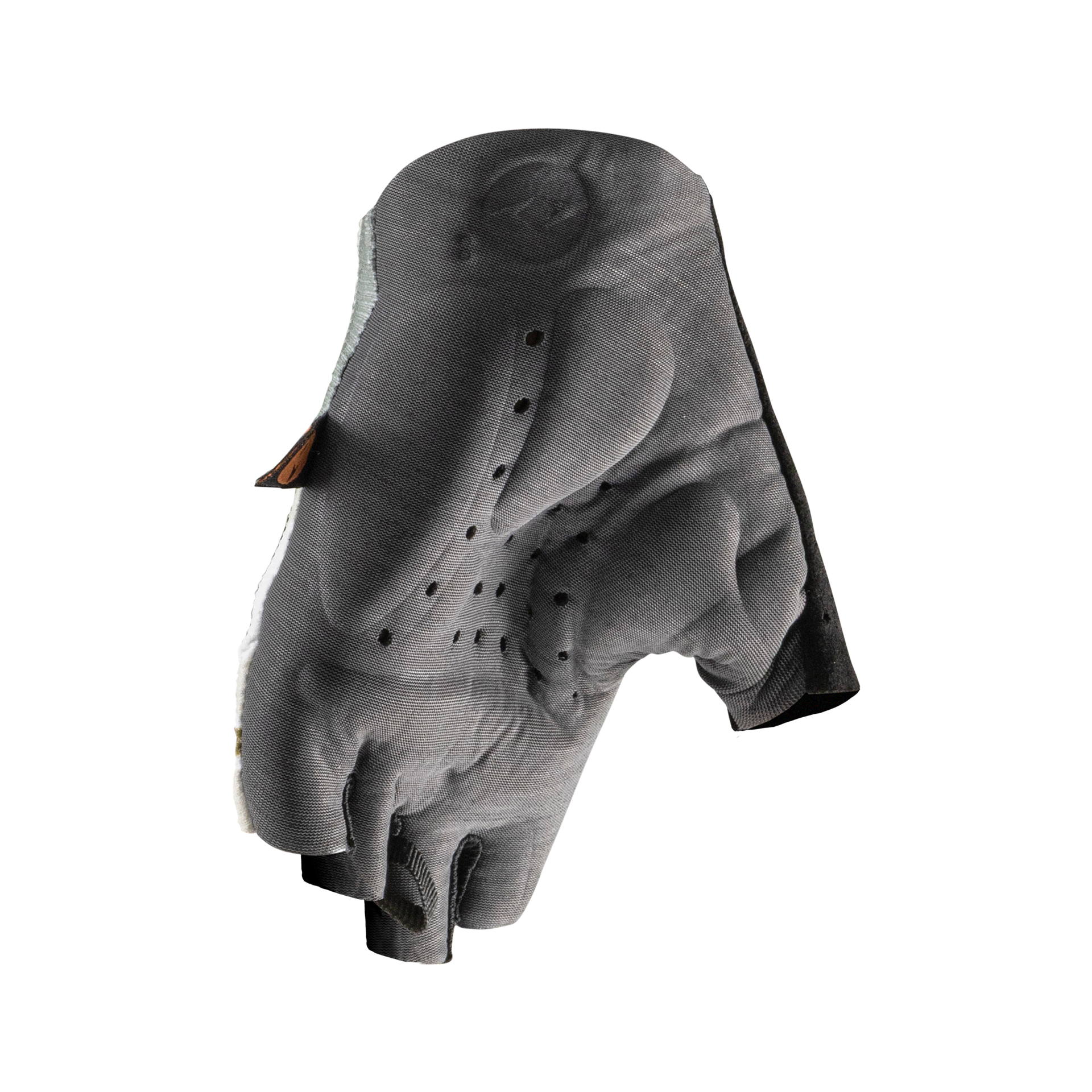 Gloves MTB 5.0 Endurance - Women