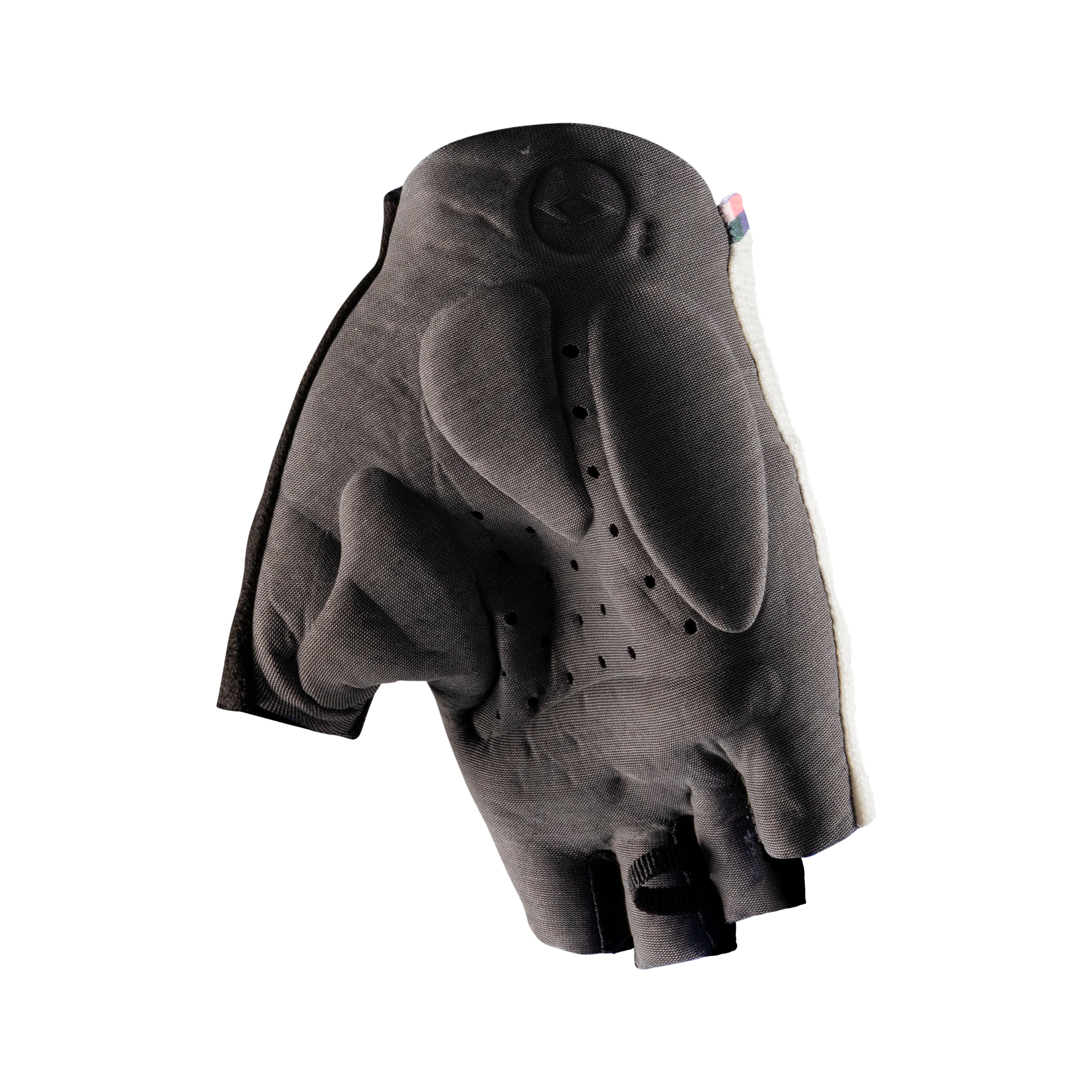 Gloves MTB 5.0 Endurance