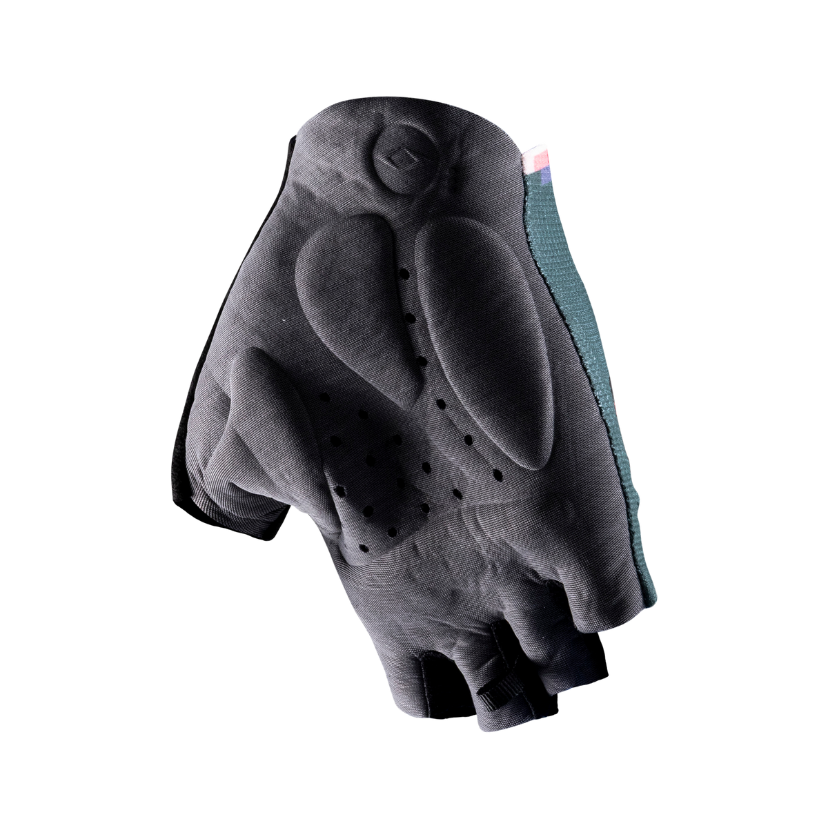 Glove MTB 5.0 Endurance - 2026