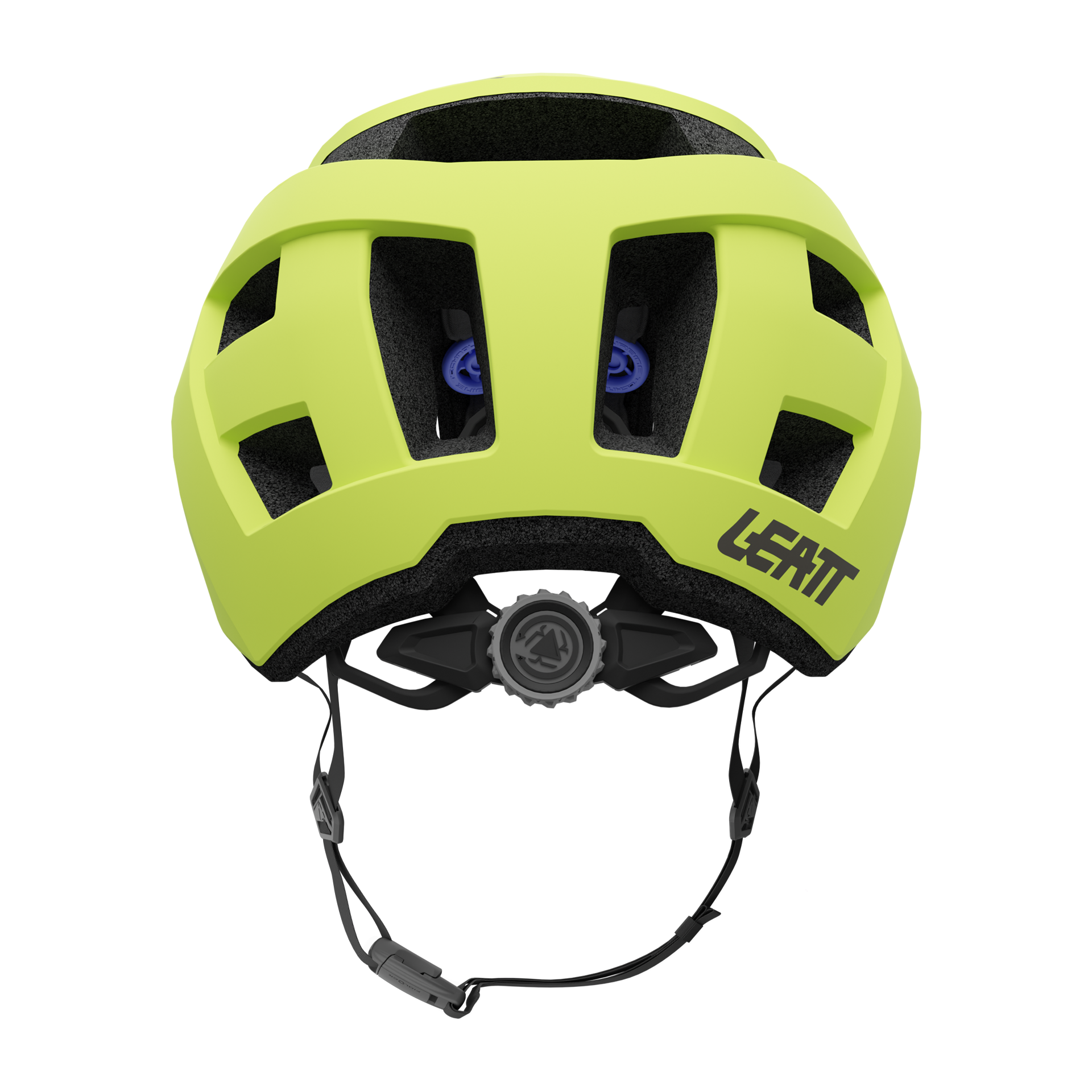 Helmet MTB Trail 1.0