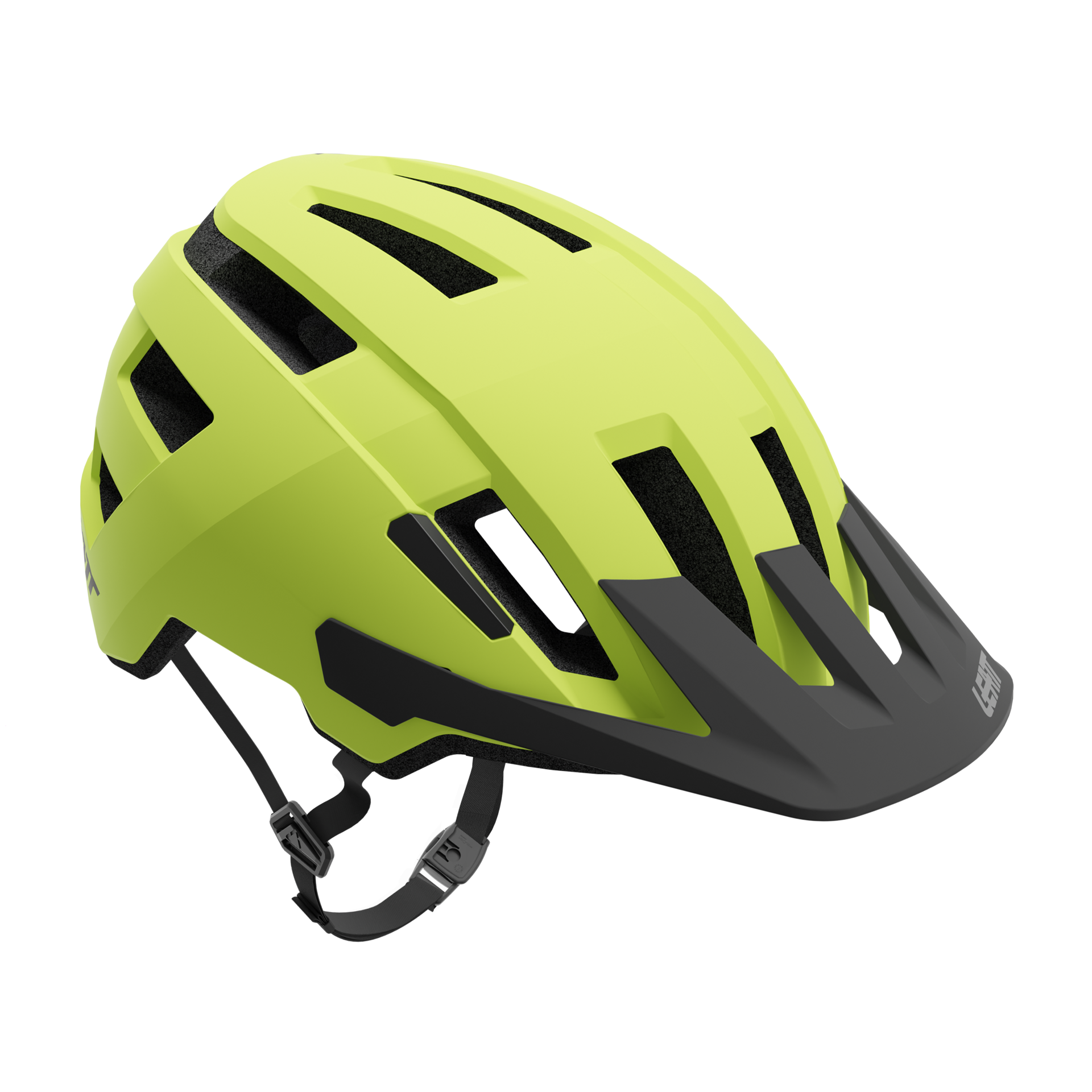Helmet MTB Trail 1.0