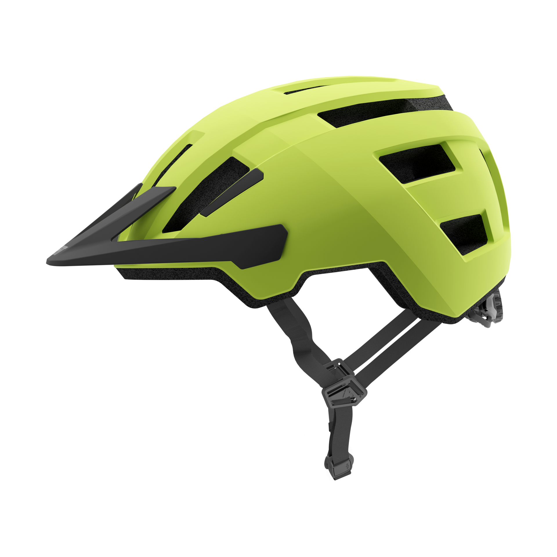 Helmet MTB Trail 1.0