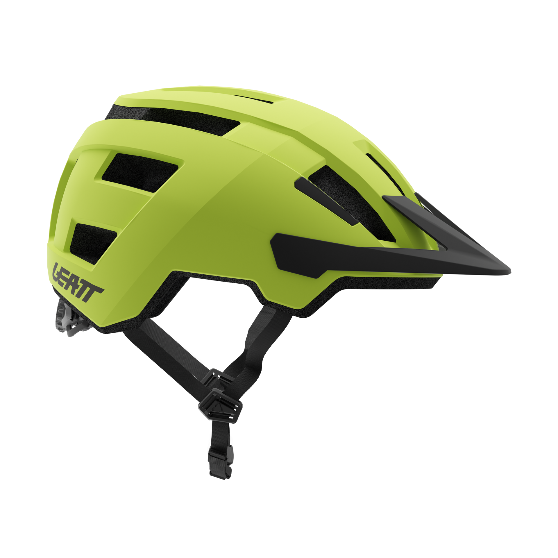 Helmet MTB Trail 1.0
