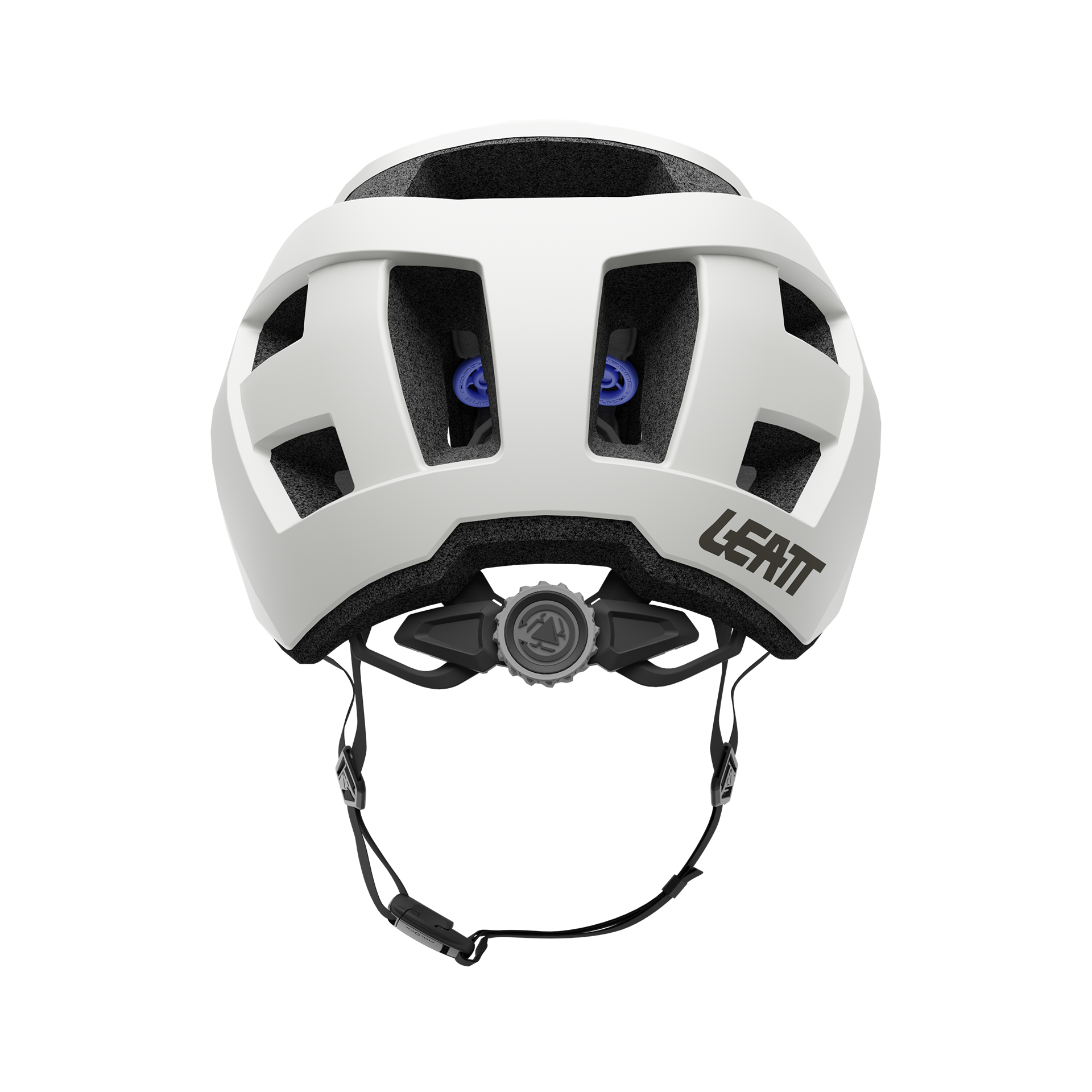 Helmet MTB Trail 1.0 Women