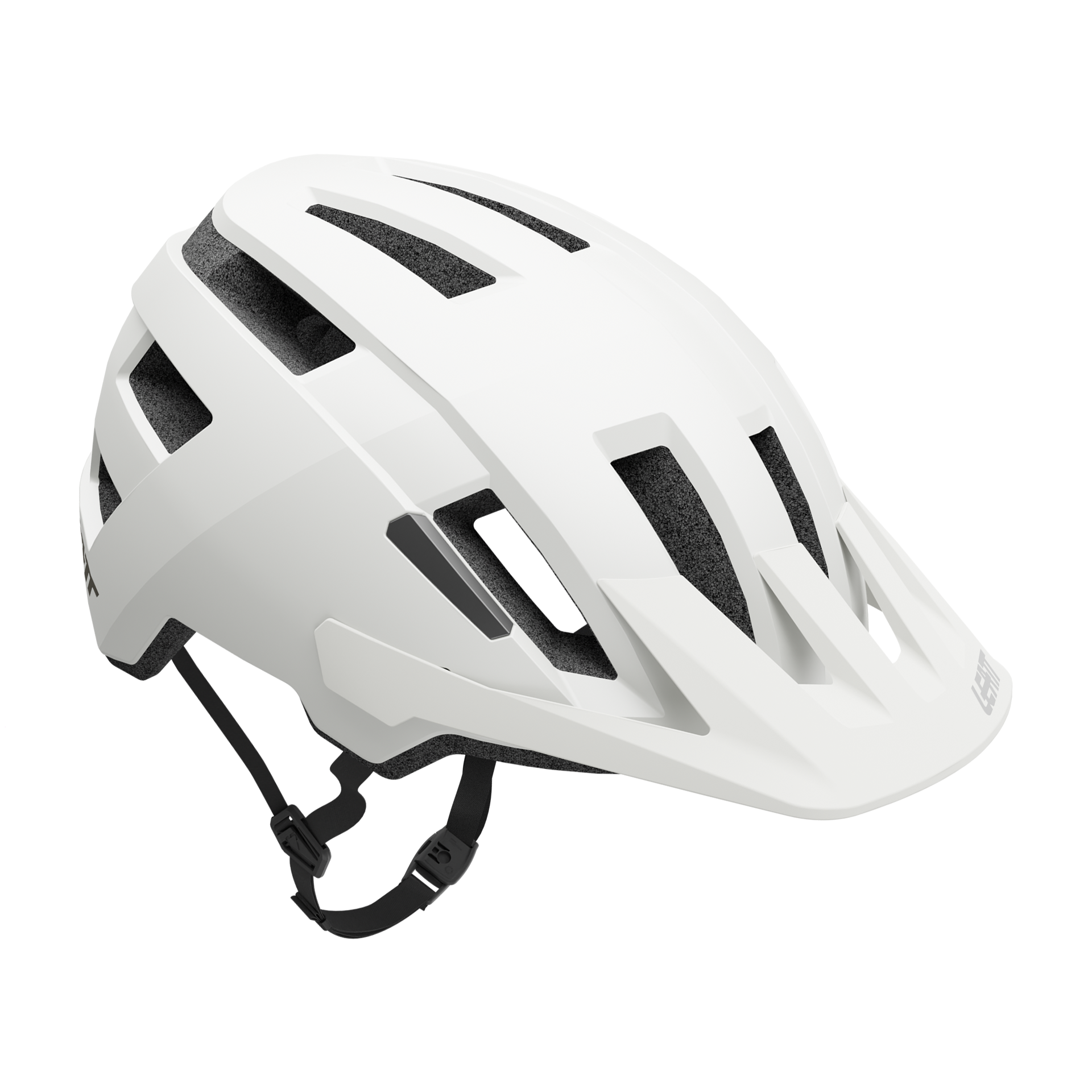 Helmet MTB Trail 1.0 Women