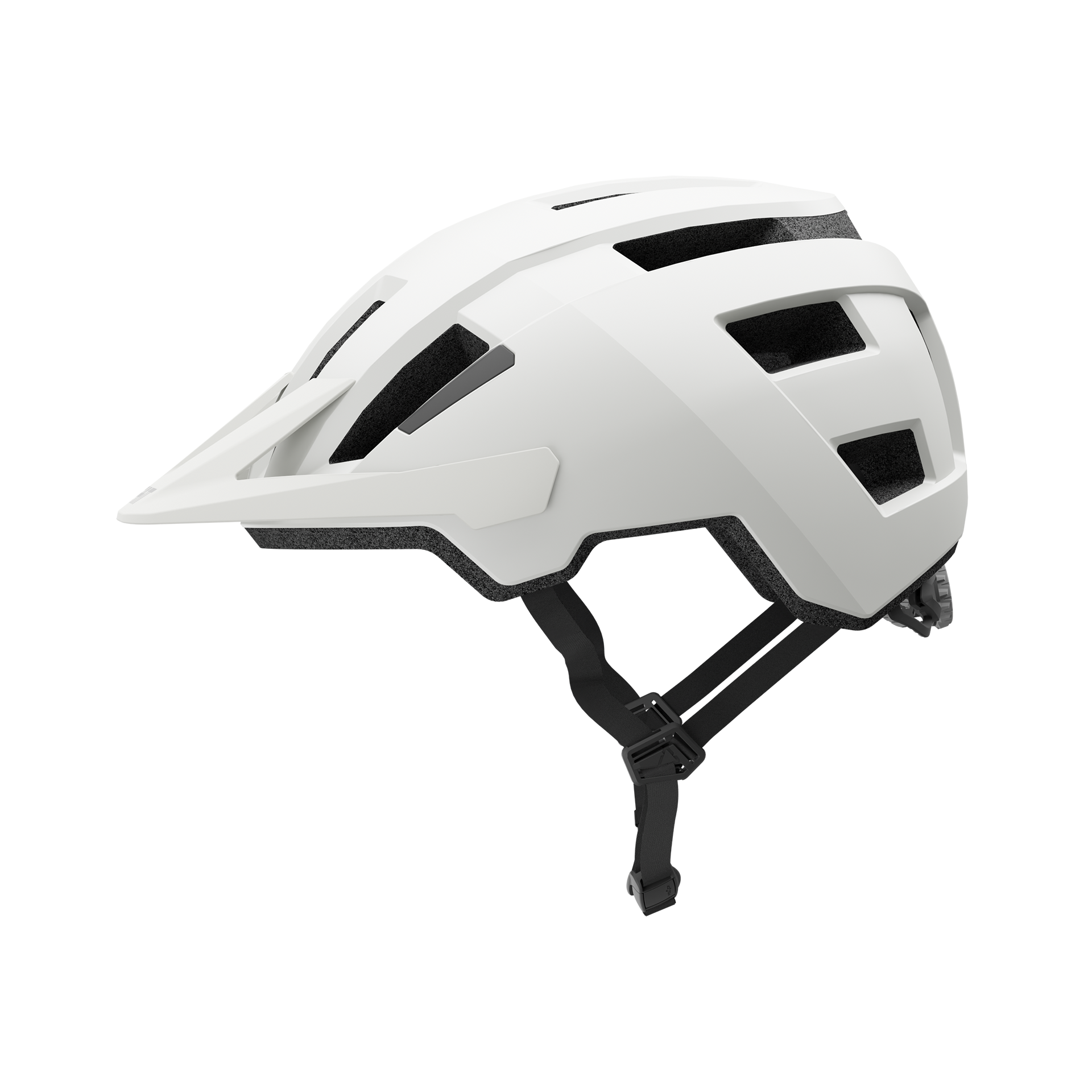 Helmet MTB Trail 1.0 Women