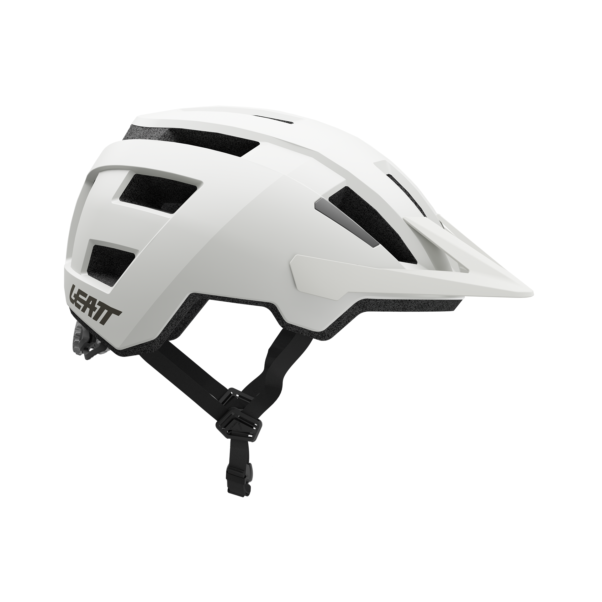 Helmet MTB Trail 1.0 Women