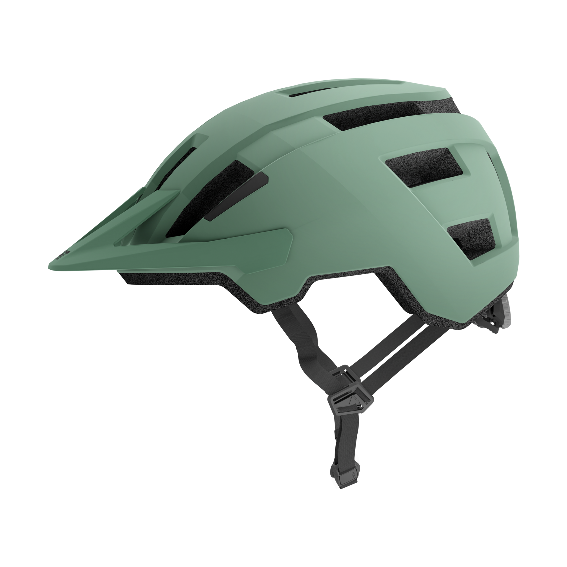 Helmet MTB Trail 1.0 Women