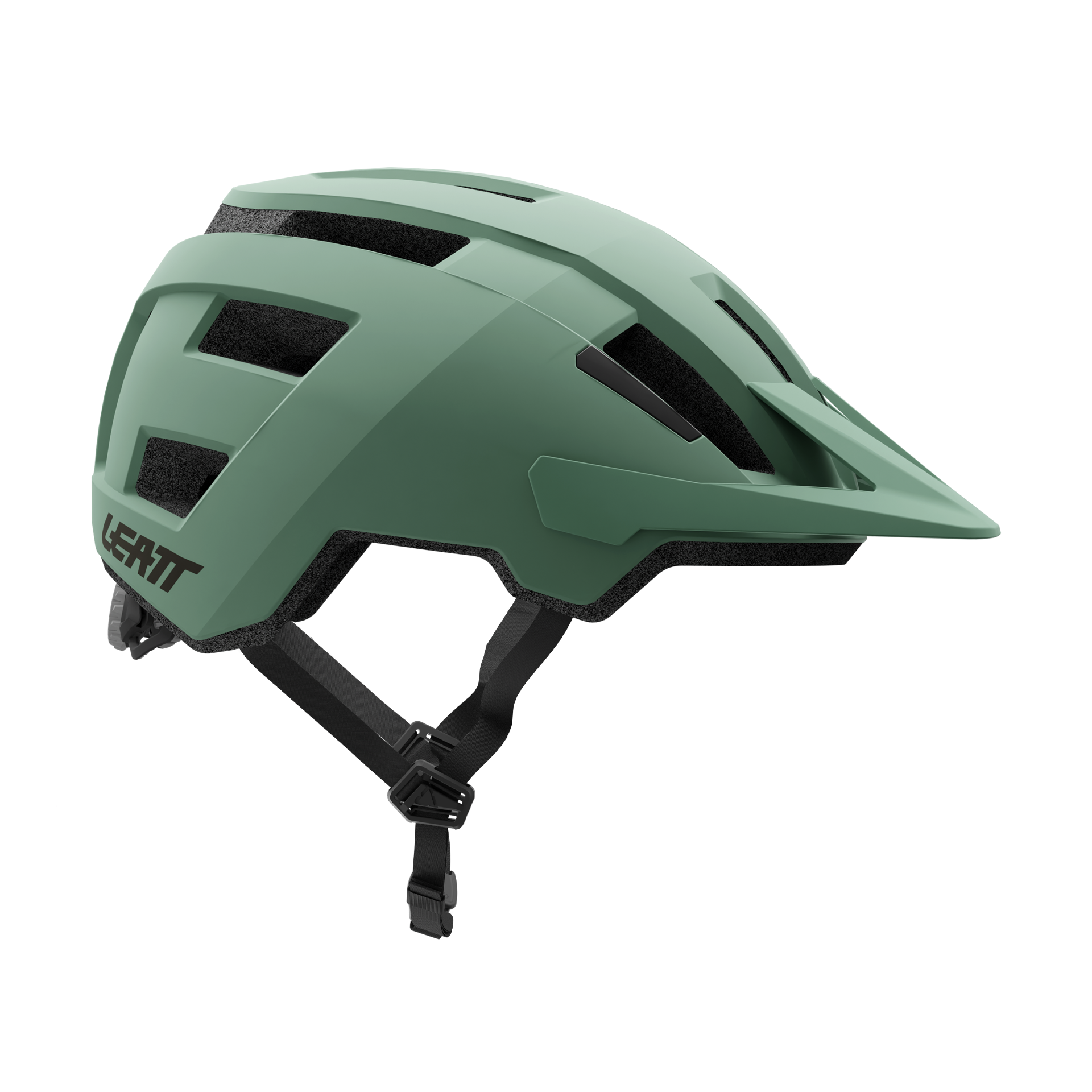 Helmet MTB Trail 1.0 Women