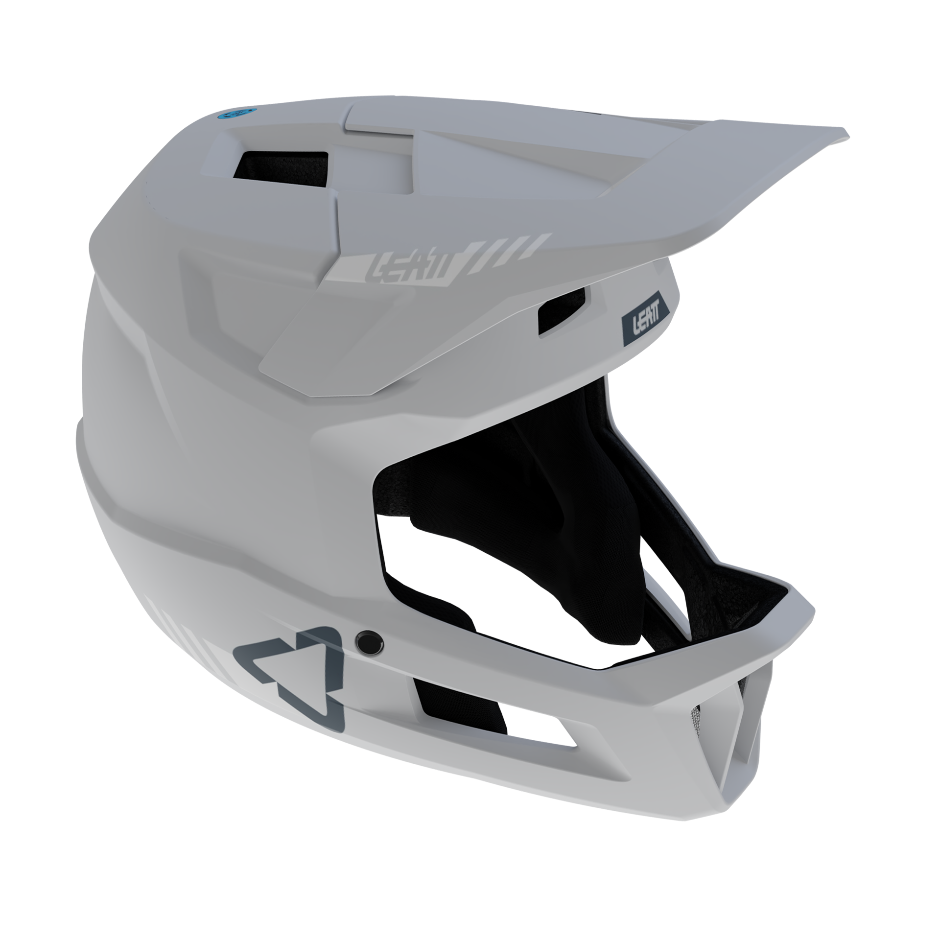 Helmet MTB Gravity 1.0