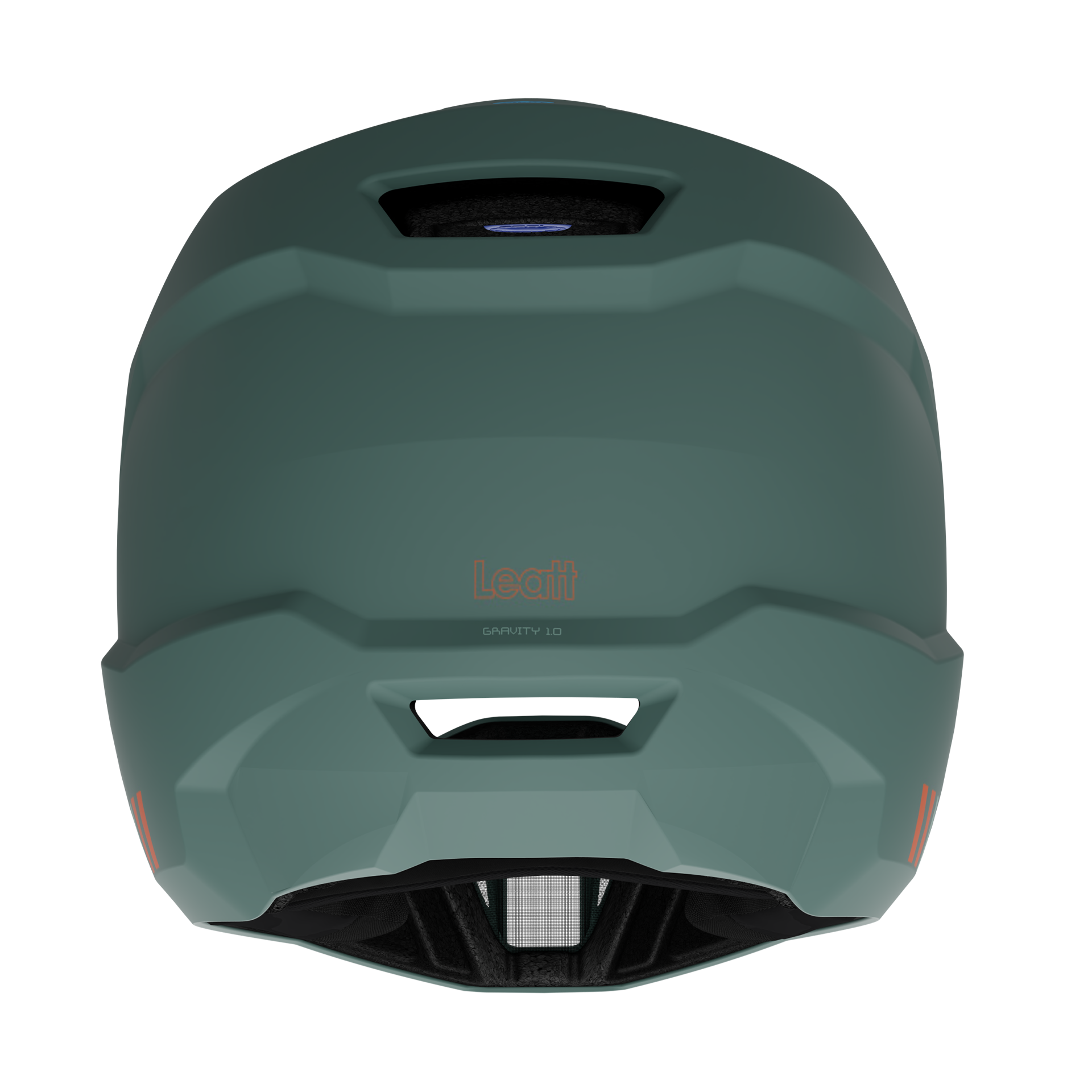 Helmet MTB Gravity 1.0