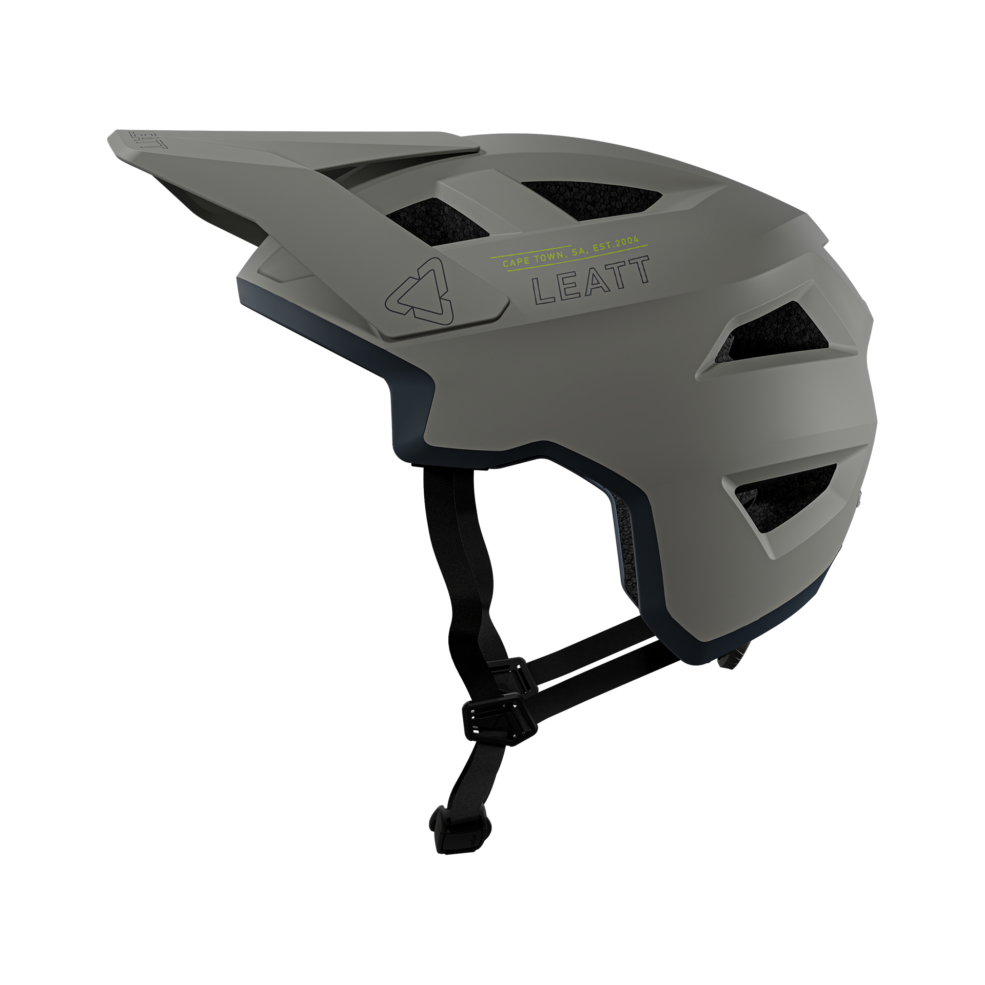 Helmet MTB AllMtn 2.0