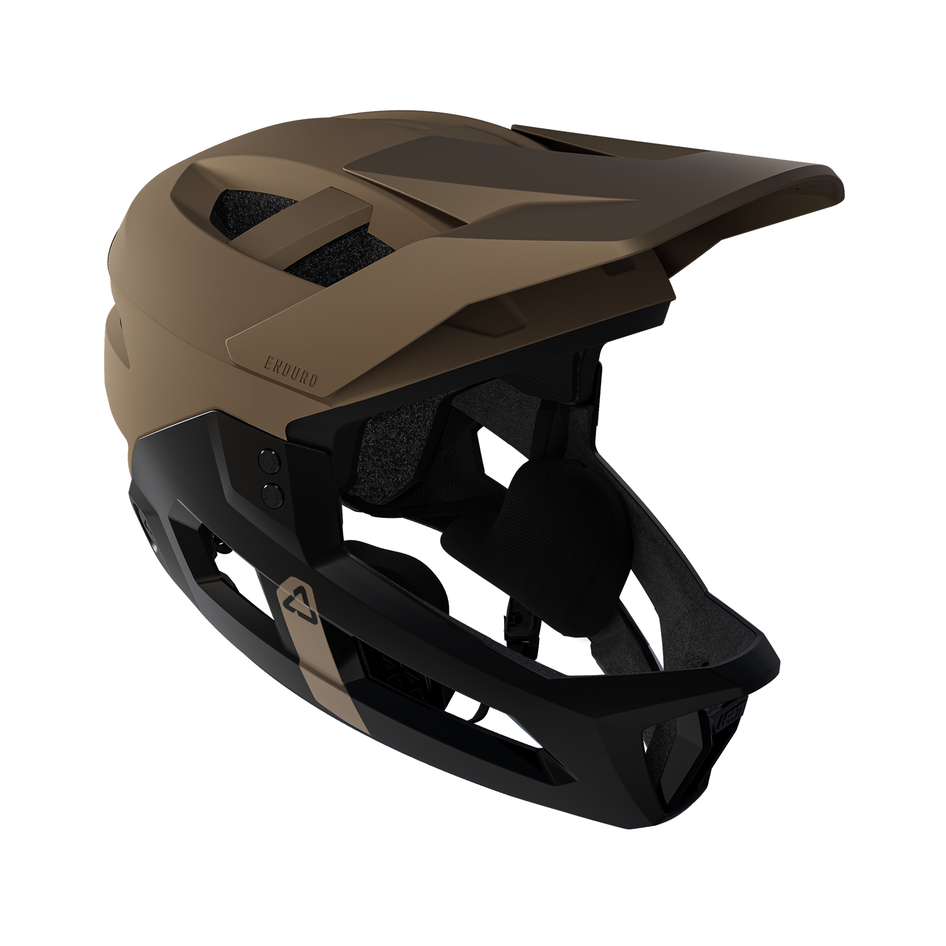 Helmet MTB Enduro 2.0 – Leatt CA
