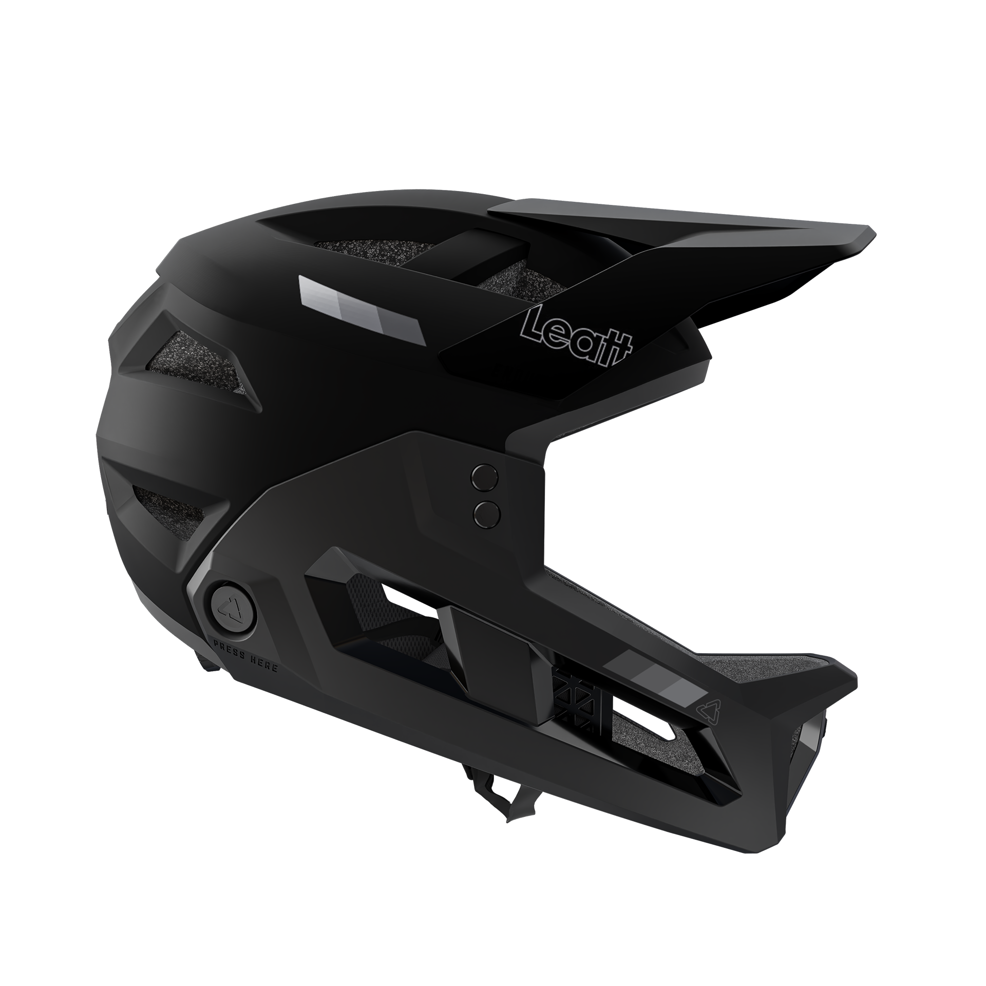 Helmet MTB Enduro 2.0