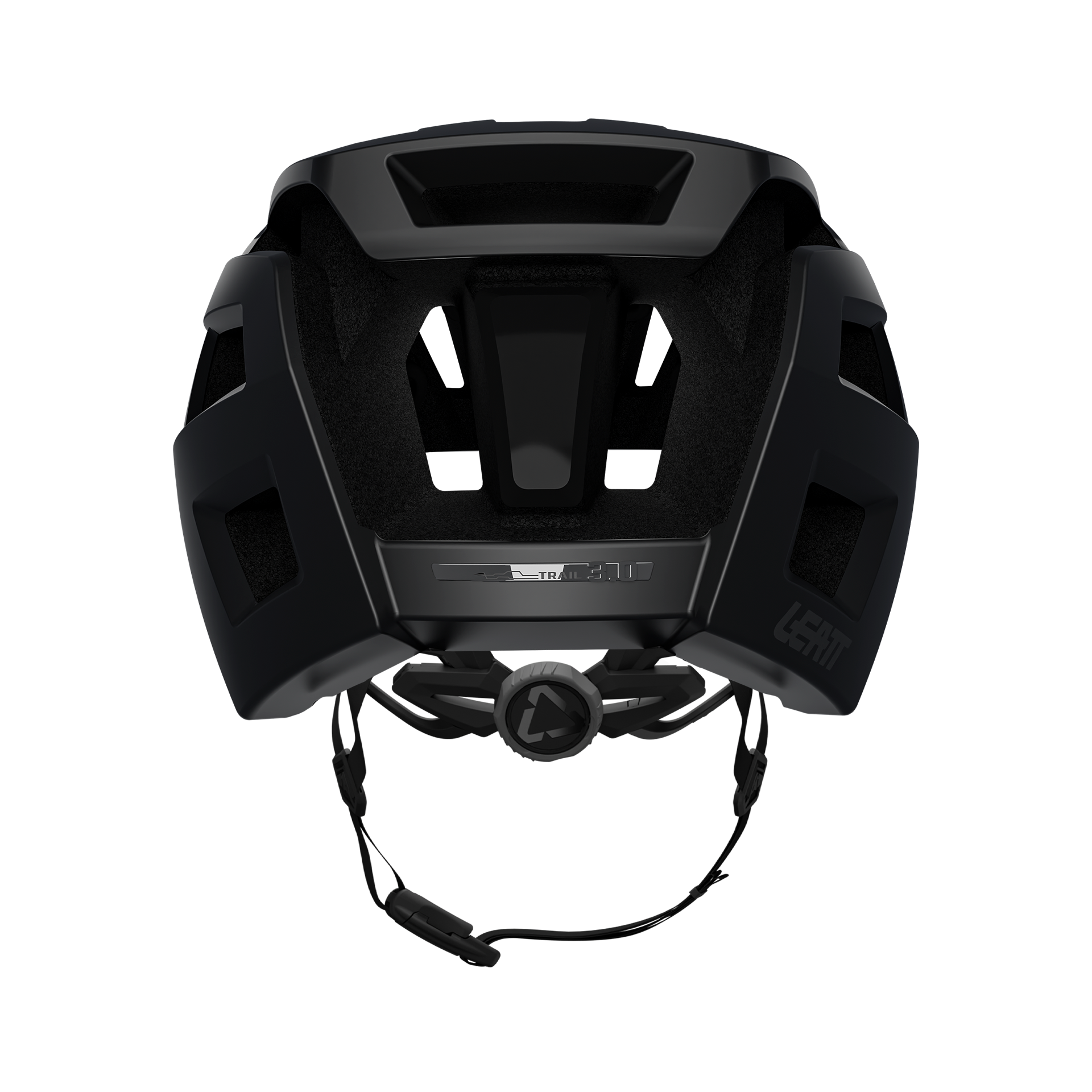 Helmet MTB Endurance 3.0