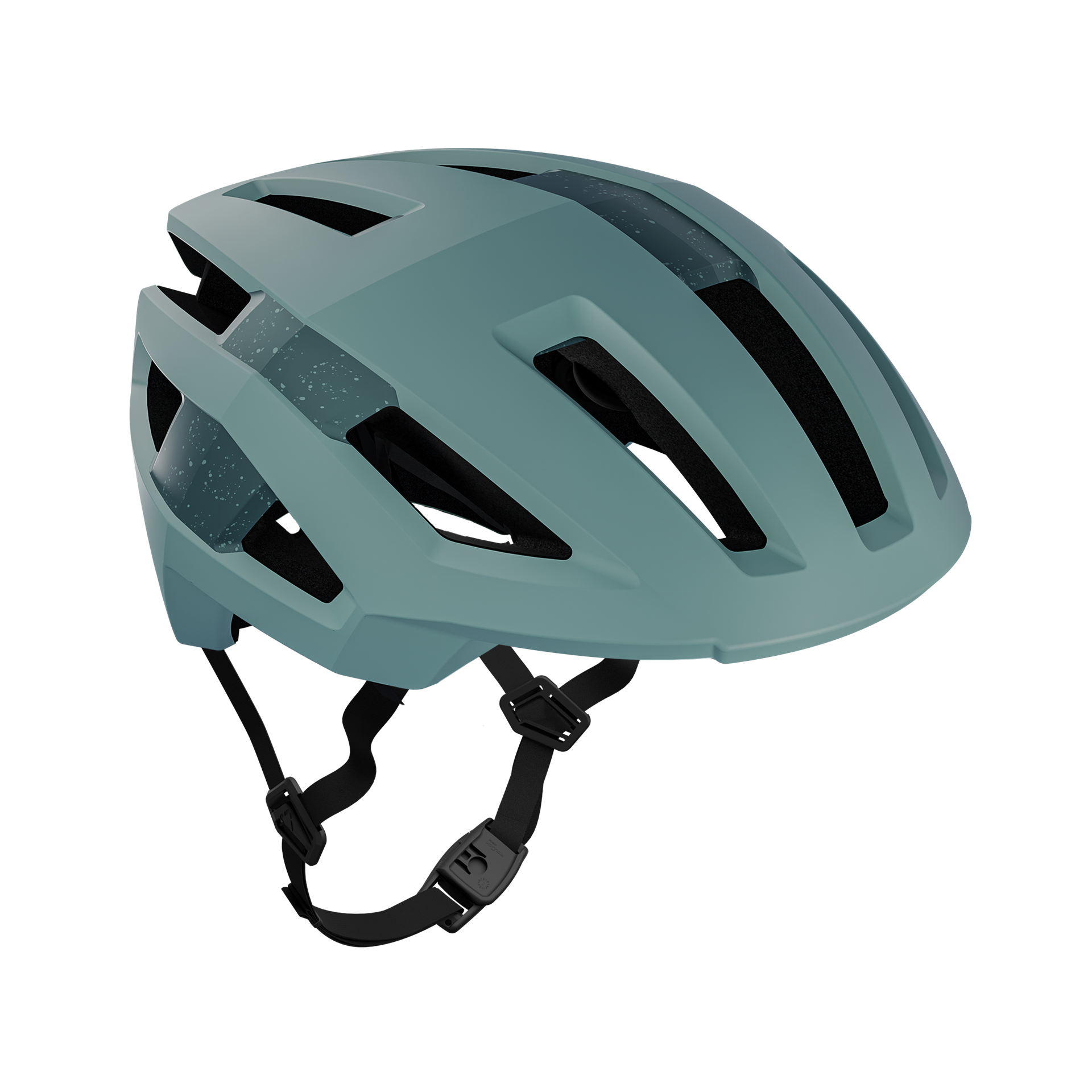 Helmet MTB Endurance 3.0