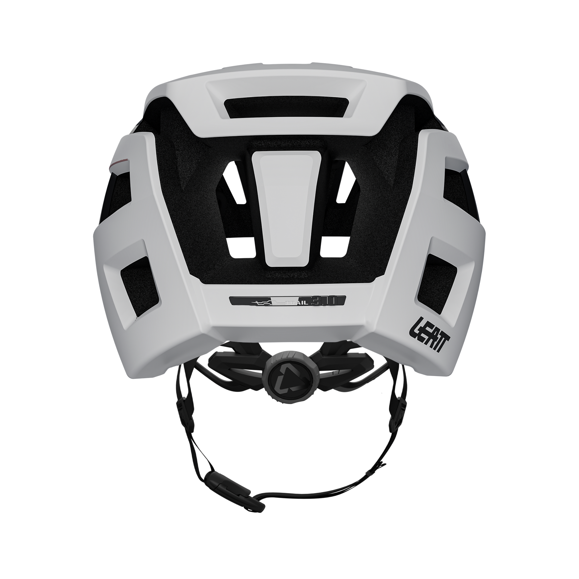 Helmet MTB Endurance 3.0