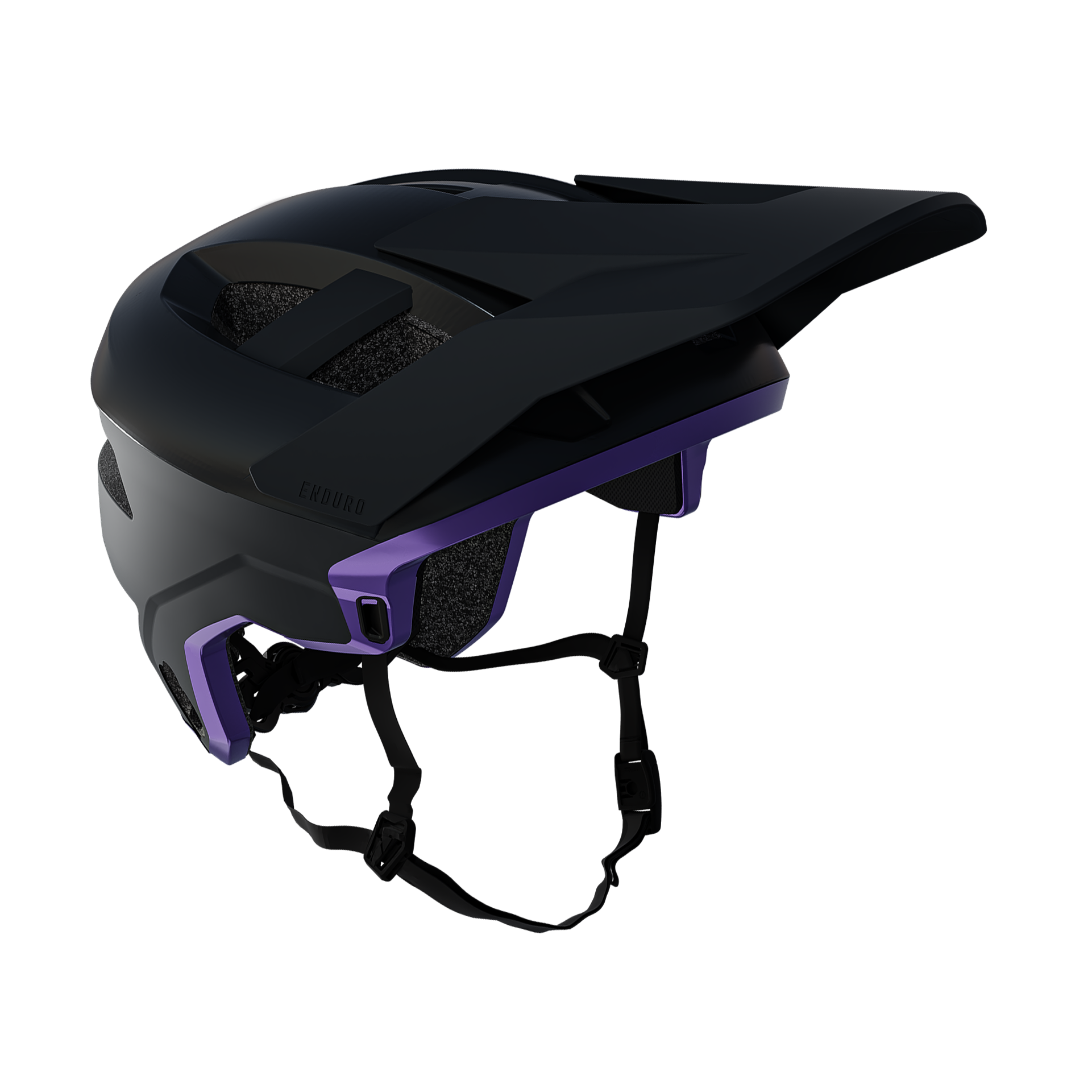 Helmet MTB Enduro 3.0