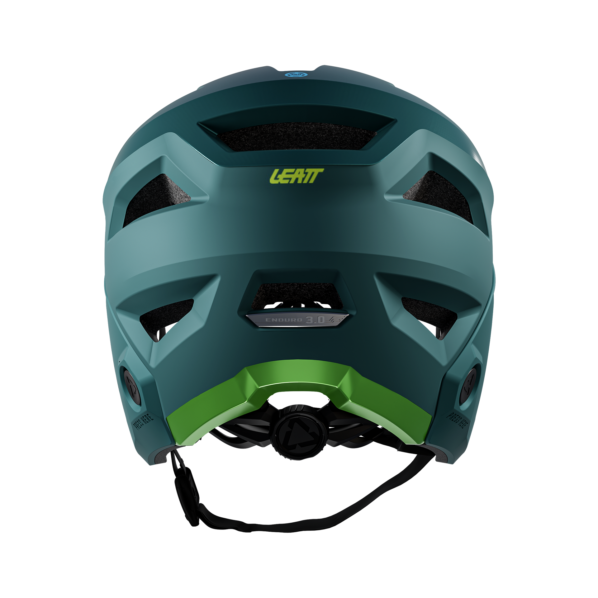 Helmet MTB Enduro 3.0