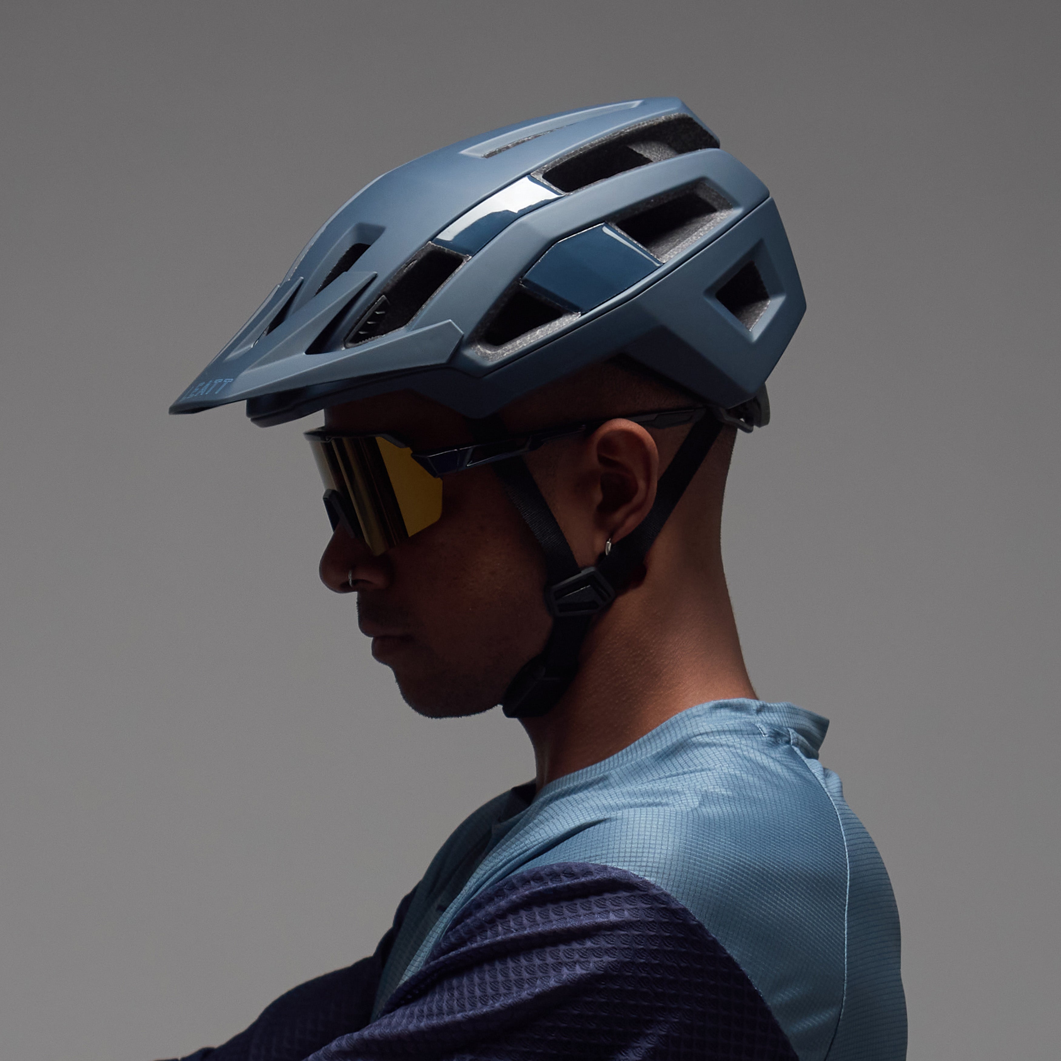 Helmet MTB Trail 3.0