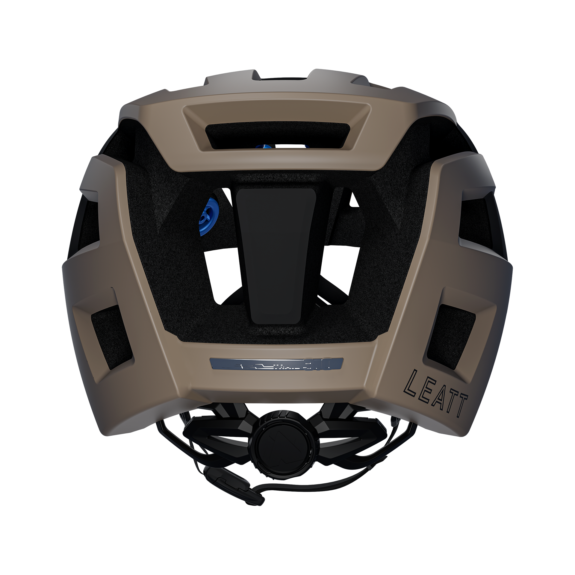 Helmet MTB Trail 3.0
