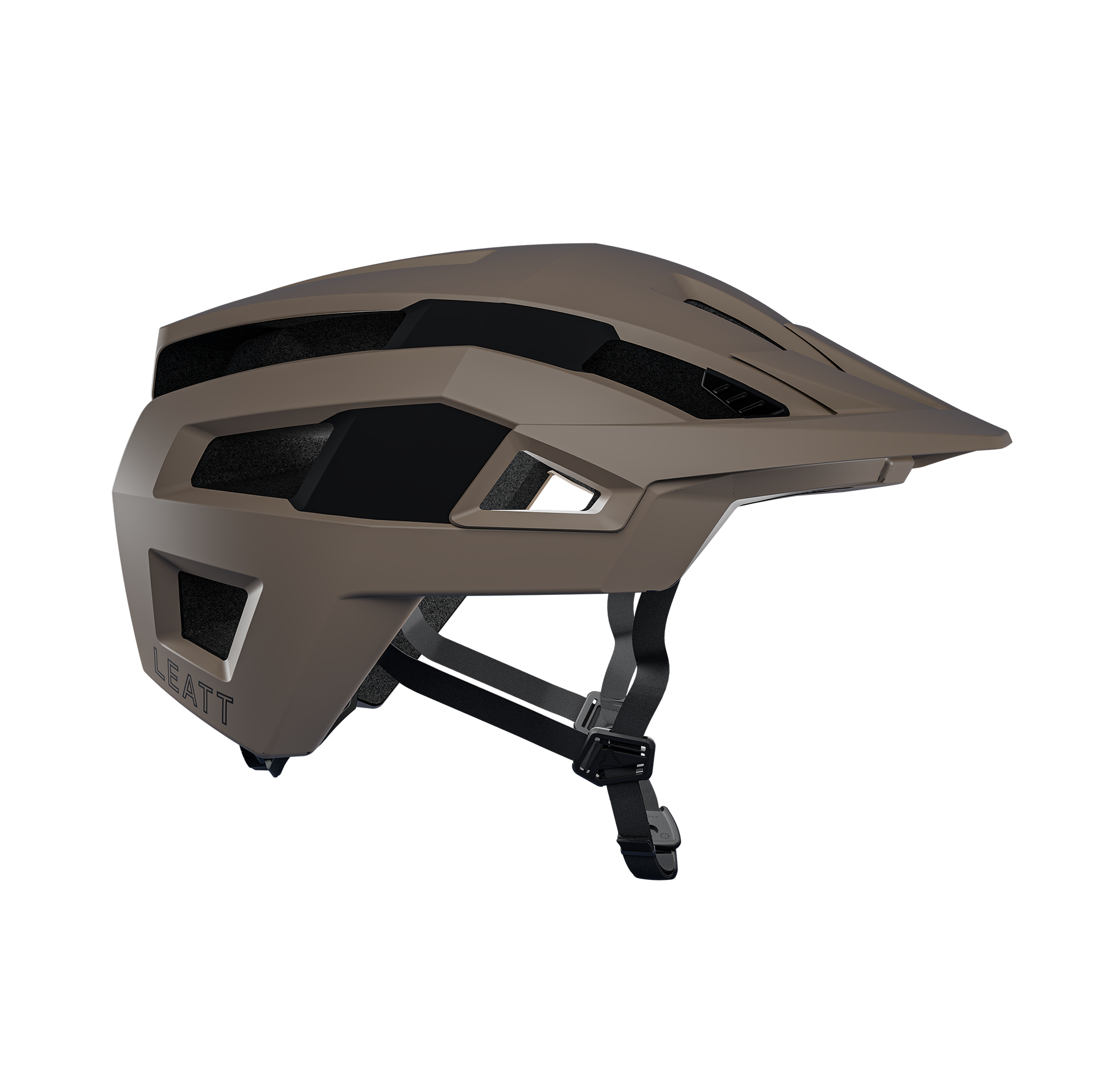 Helmet MTB Trail 3.0