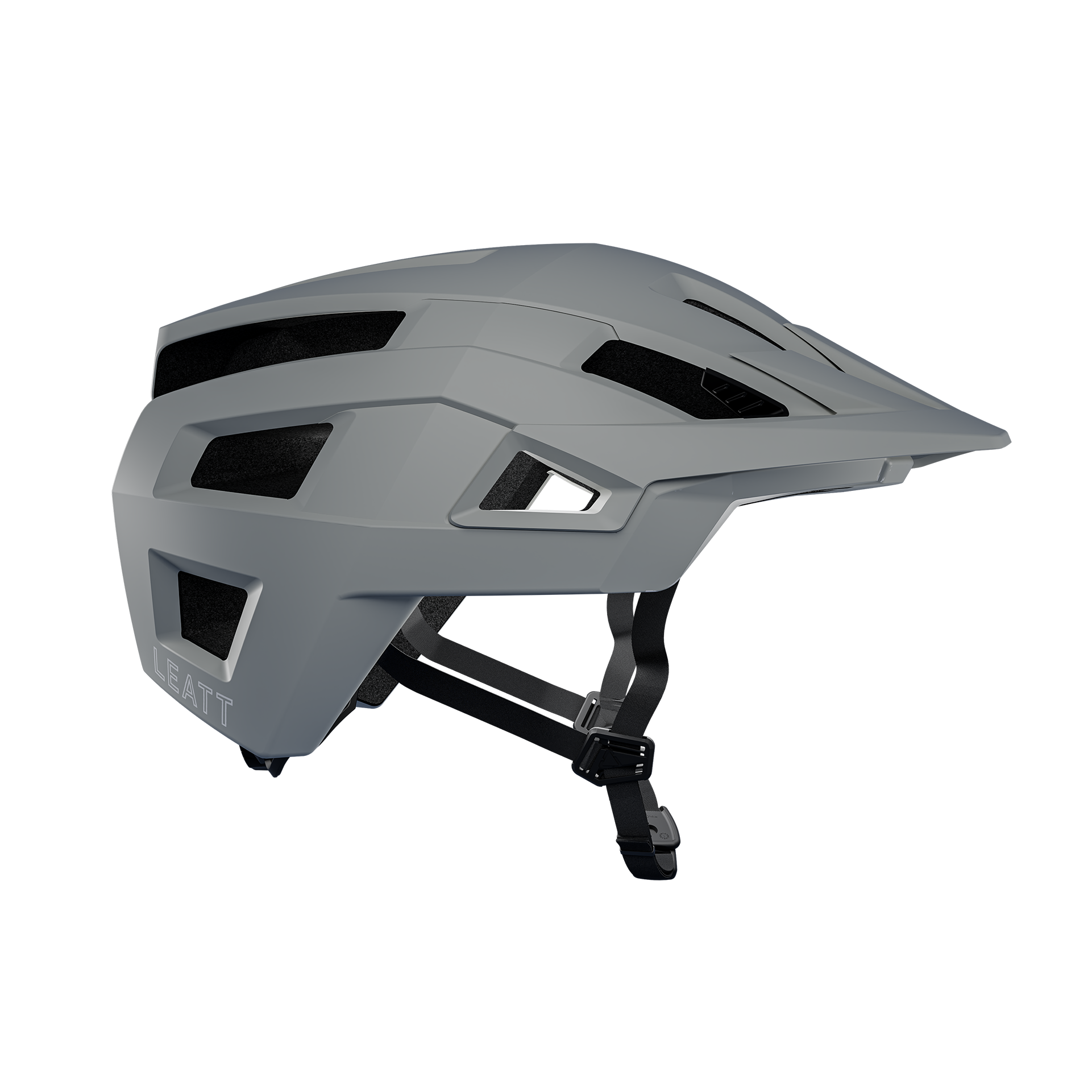 Helmet MTB Trail 3.0