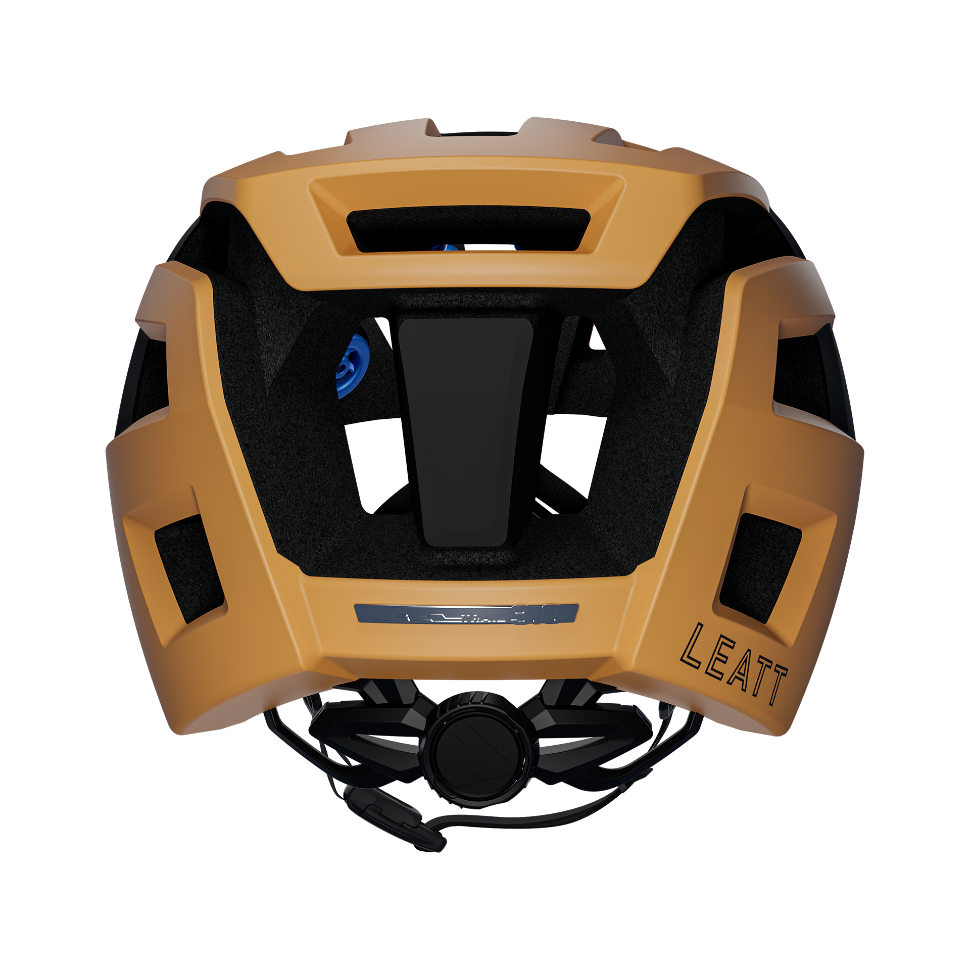 Helmet MTB Trail 3.0