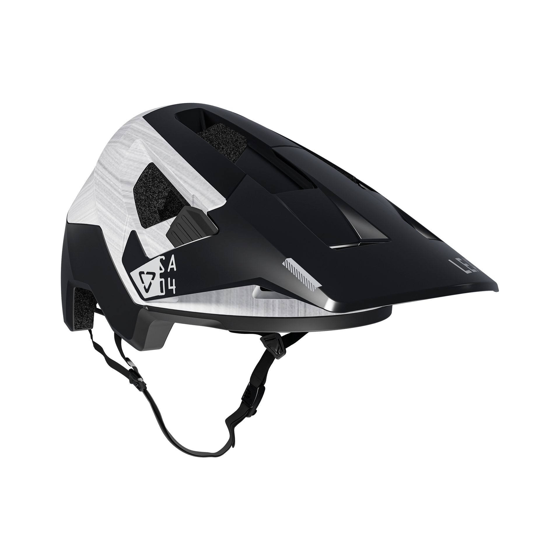 Helmet MTB AllMtn 4.0
