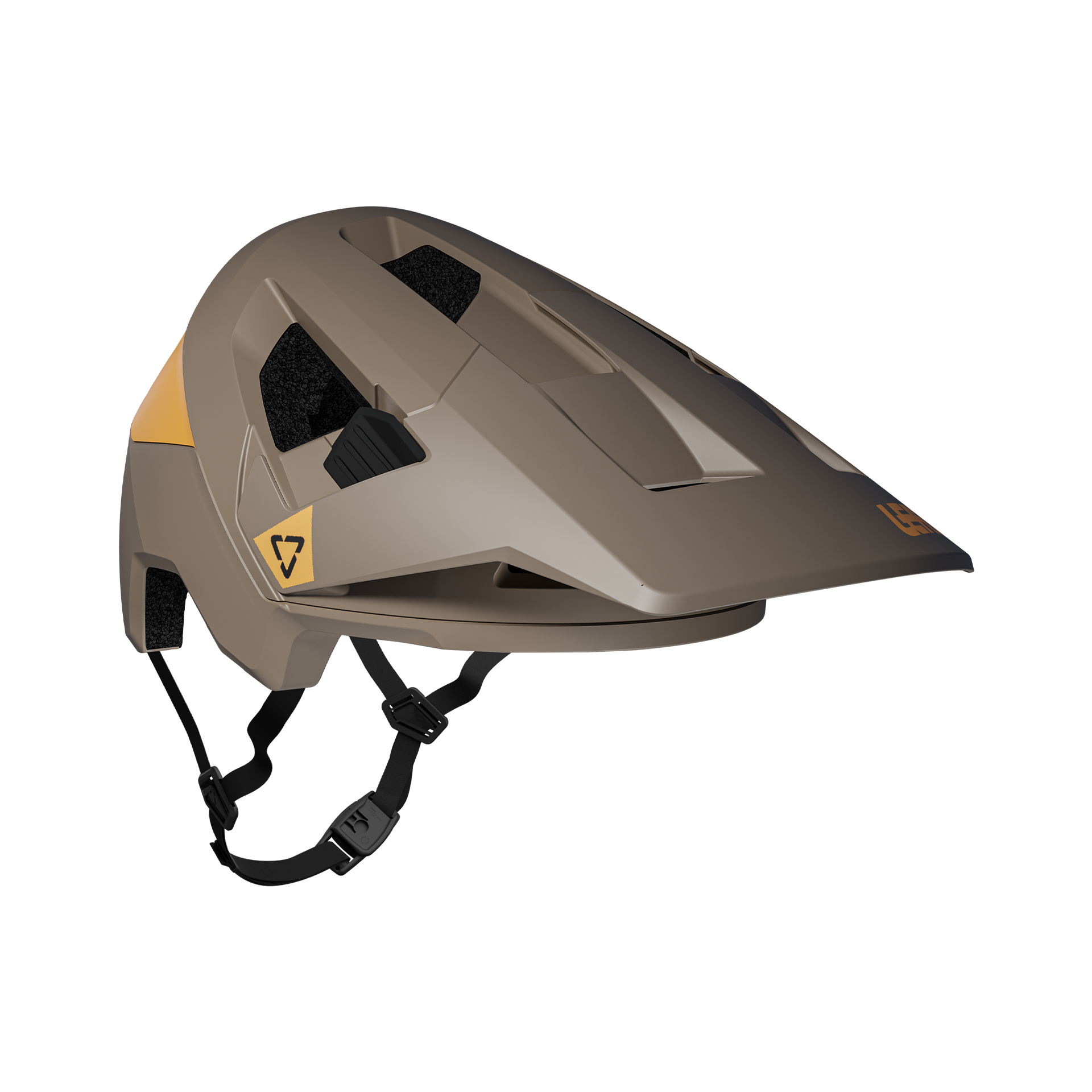 Helmet MTB AllMtn 4.0