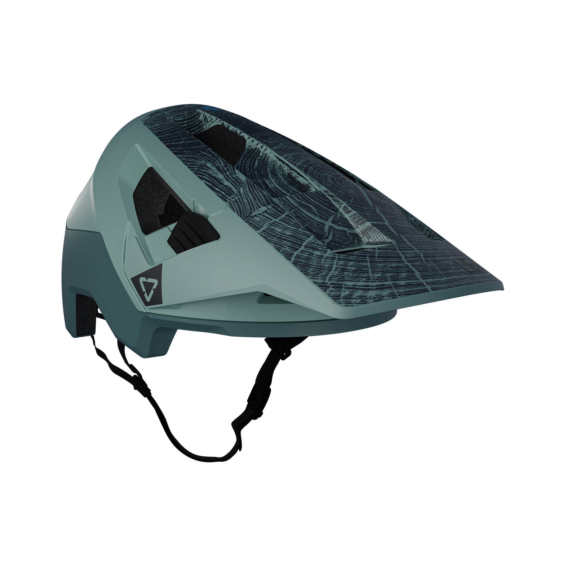 Helmet MTB AllMtn 4.0