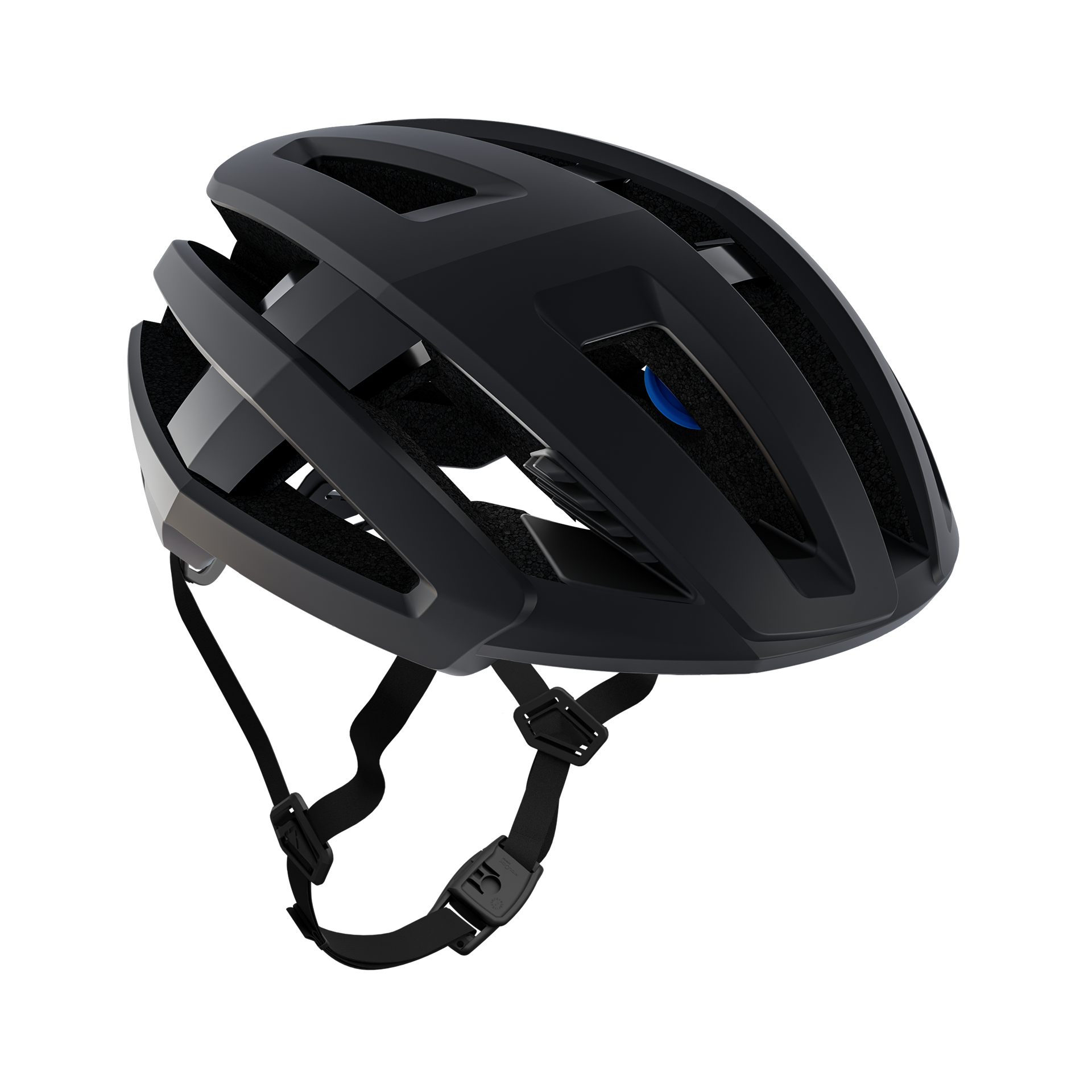 Helmet MTB Endurance 4.0