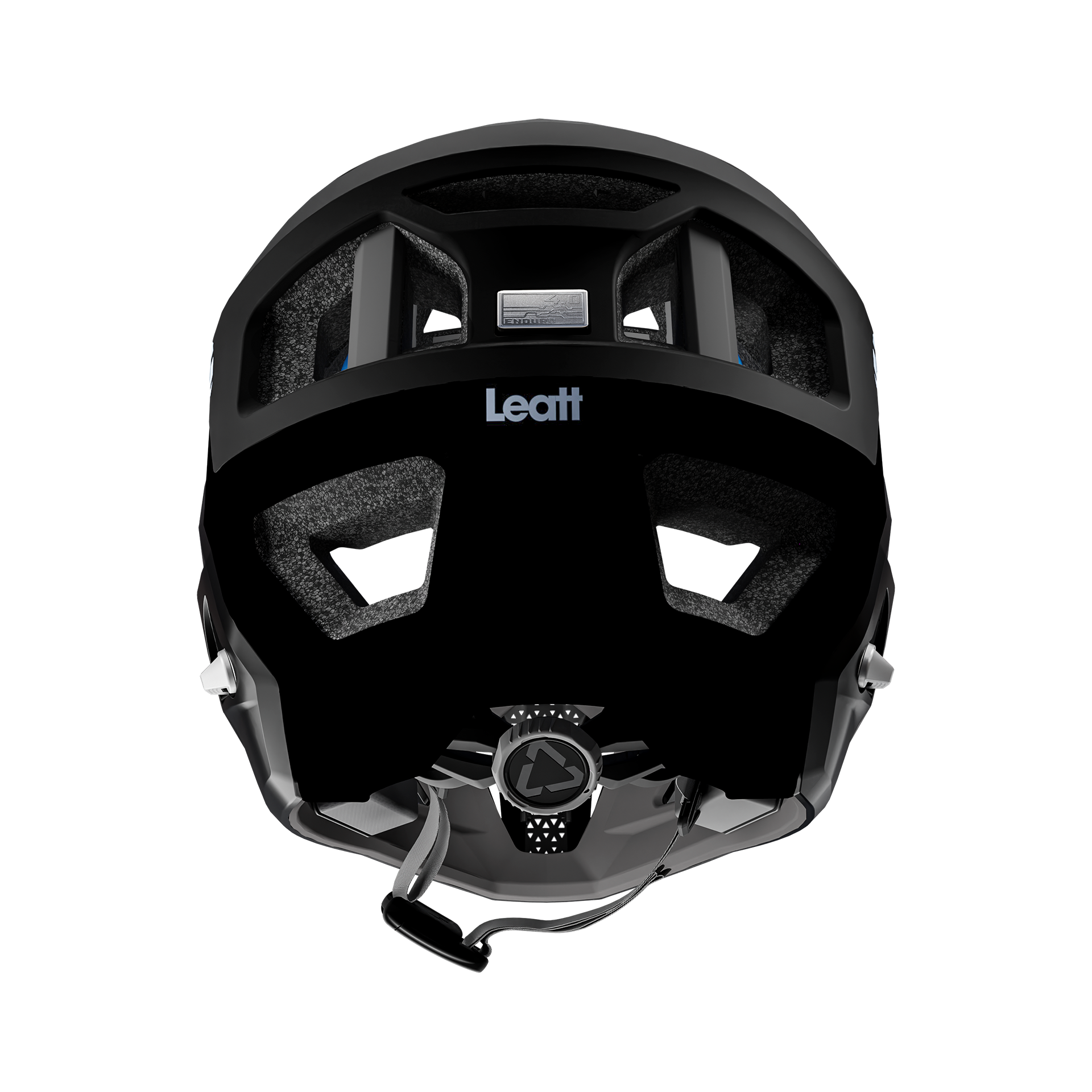 Helmet MTB Enduro 4.0