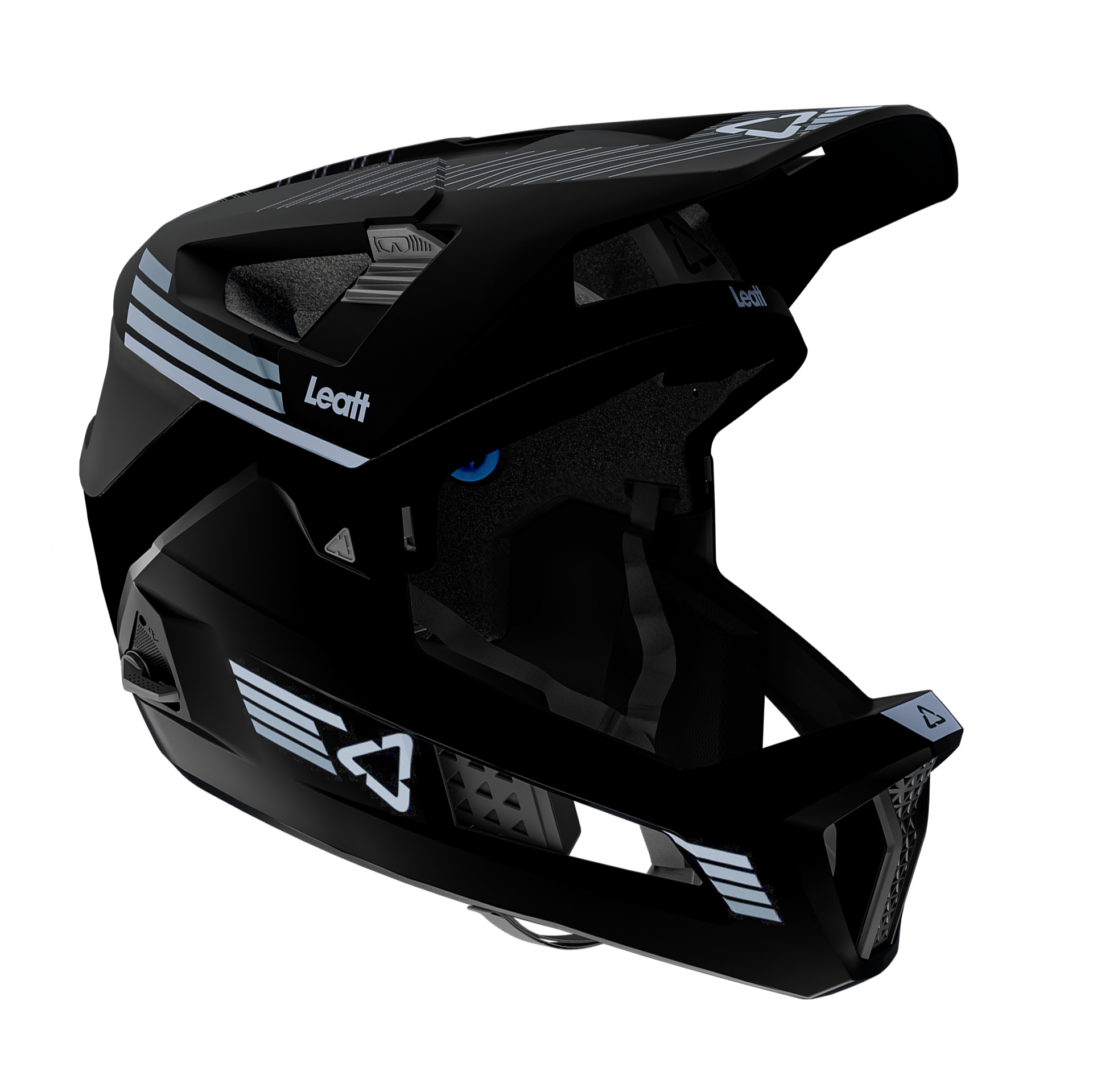 leatt downhill mtb-helm 4.0 Helmet MTB Enduro 4.0 – Leatt CA