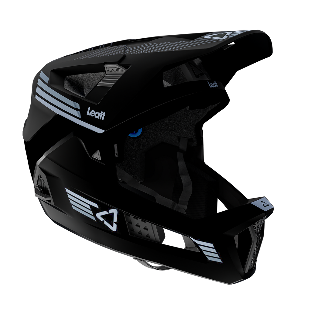 Leatt_2026_HelmetMTB_4.