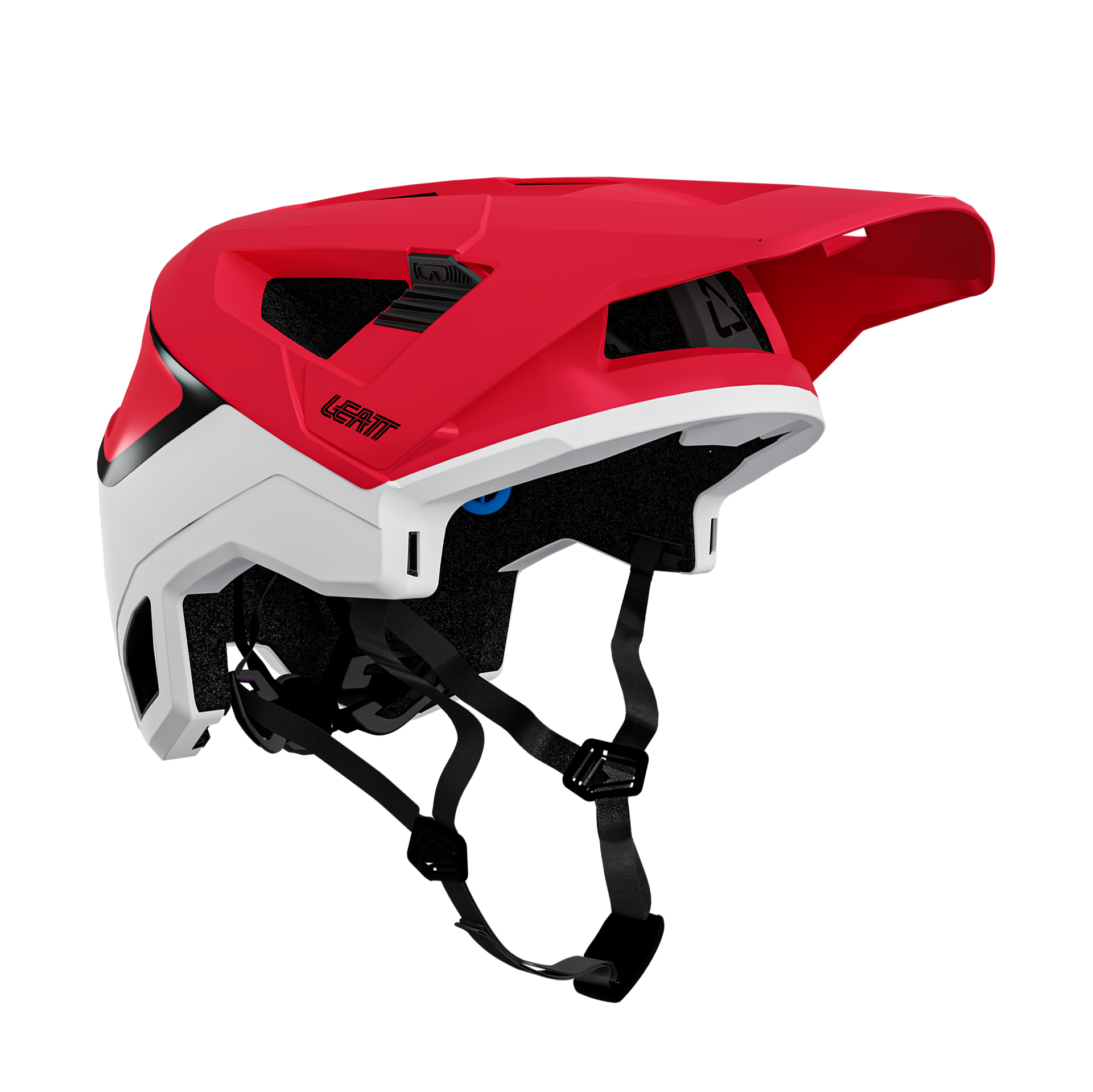 Helmet MTB Enduro 4.0 – Leatt CA