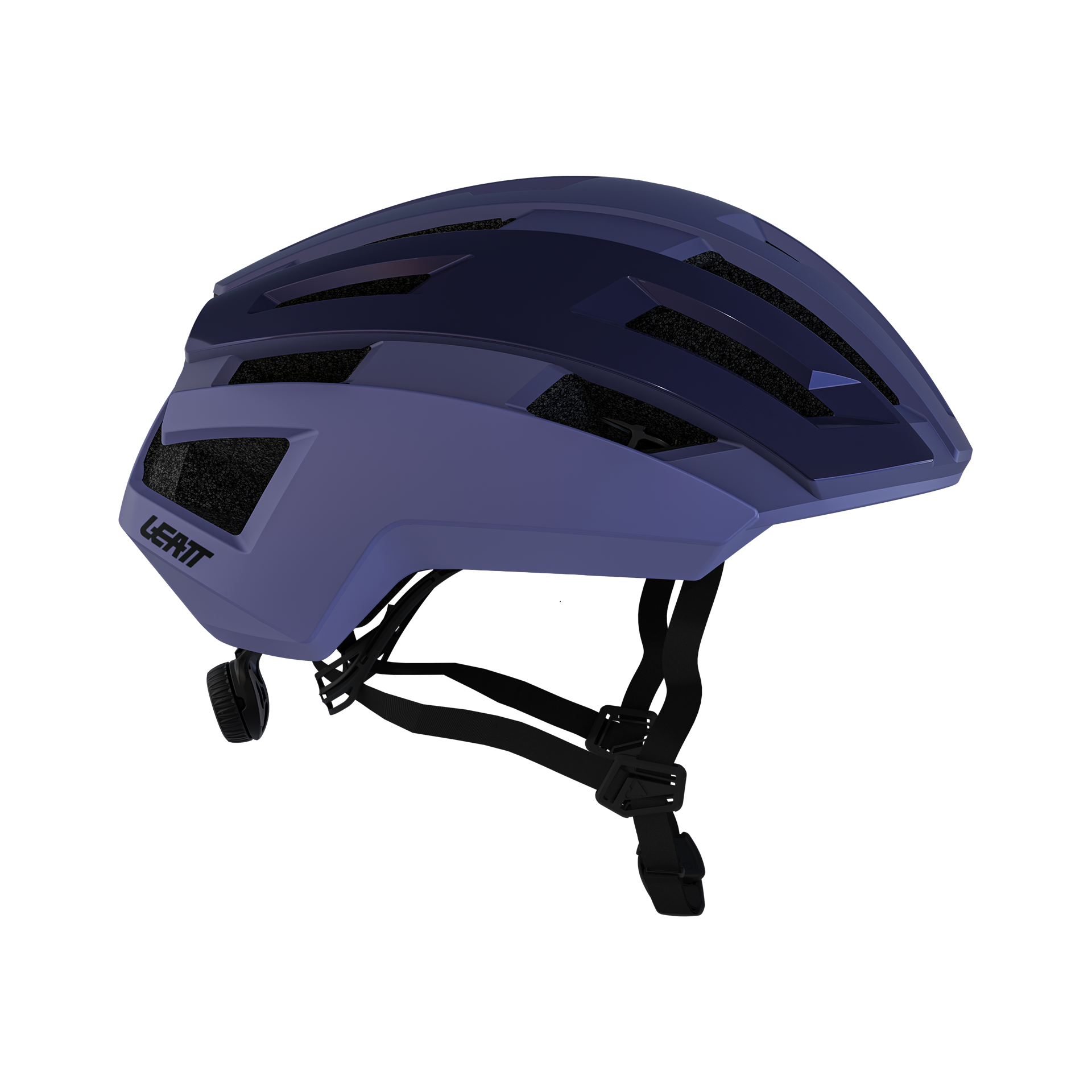 Helmet MTB Endurance 5.0