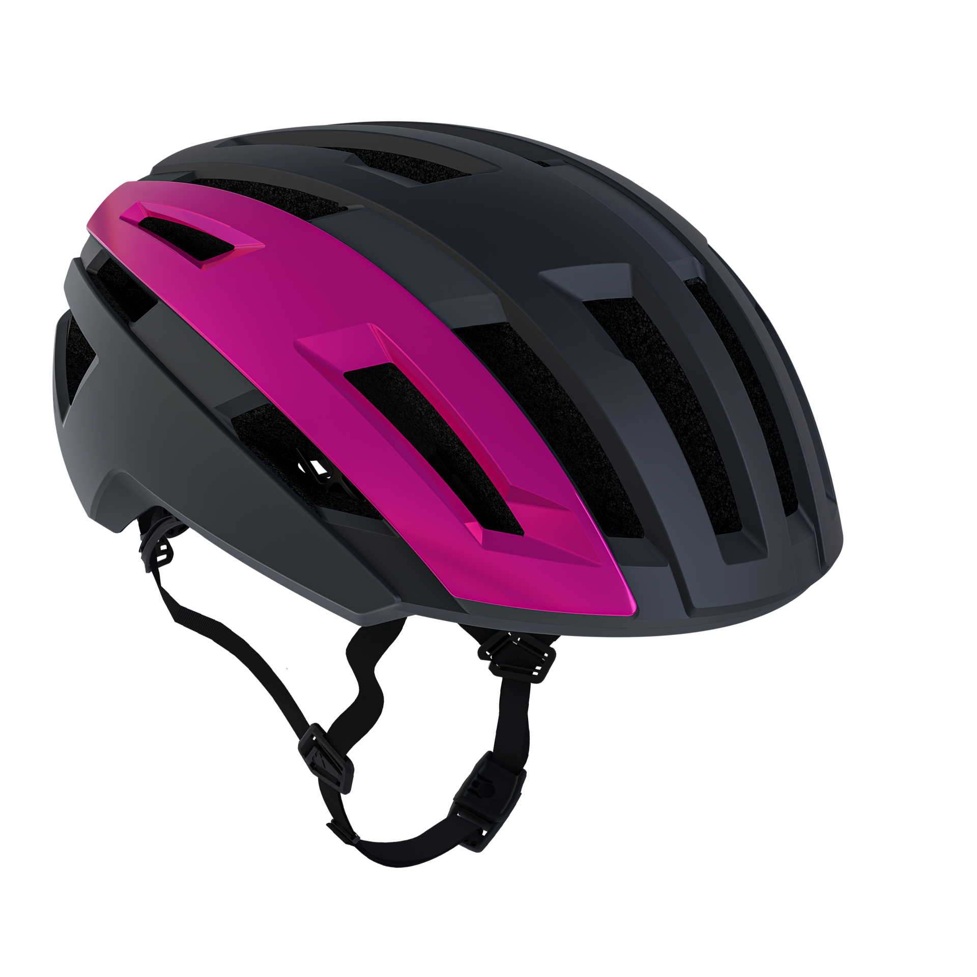 Helmet MTB Endurance 5.0