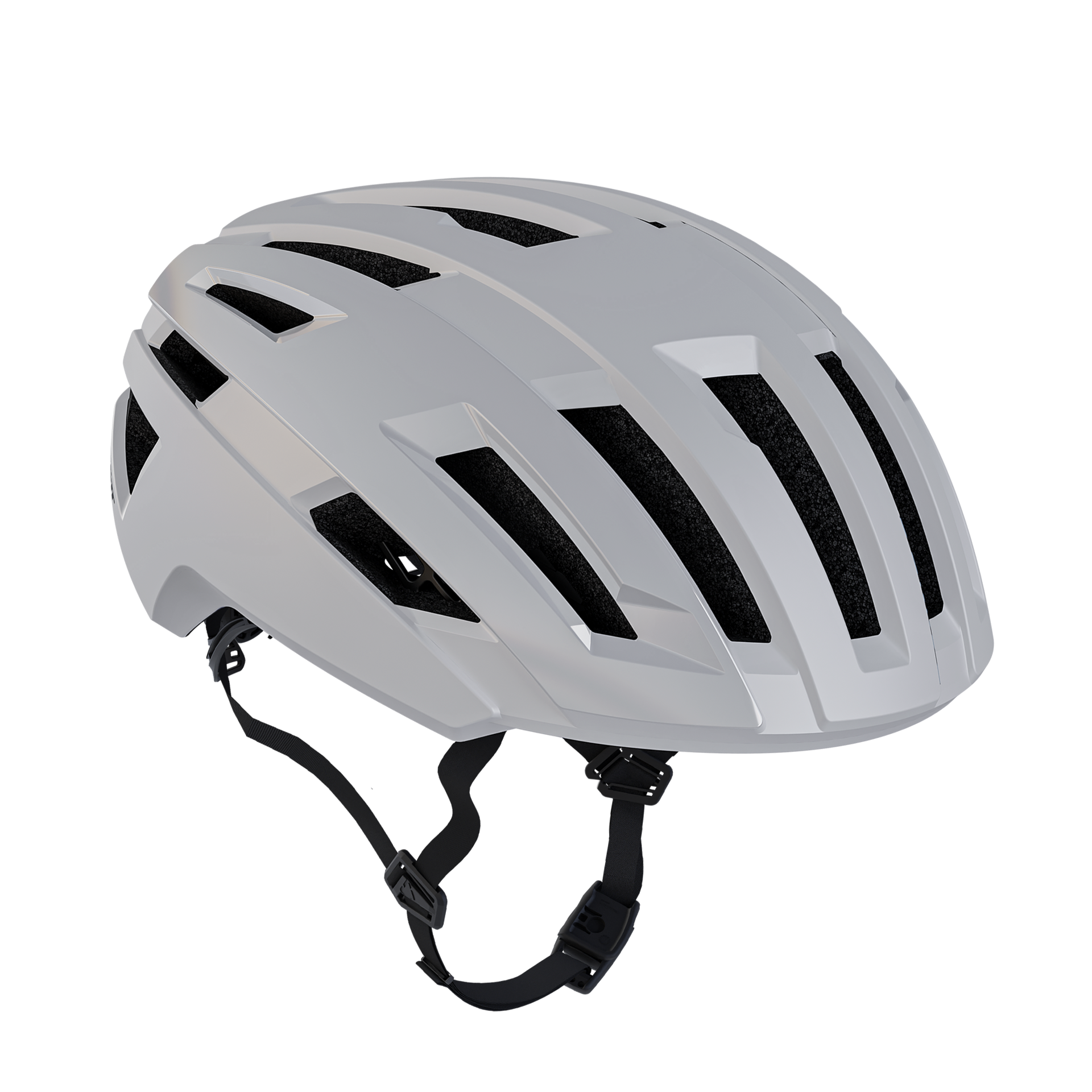 Helmet MTB Endurance 5.0