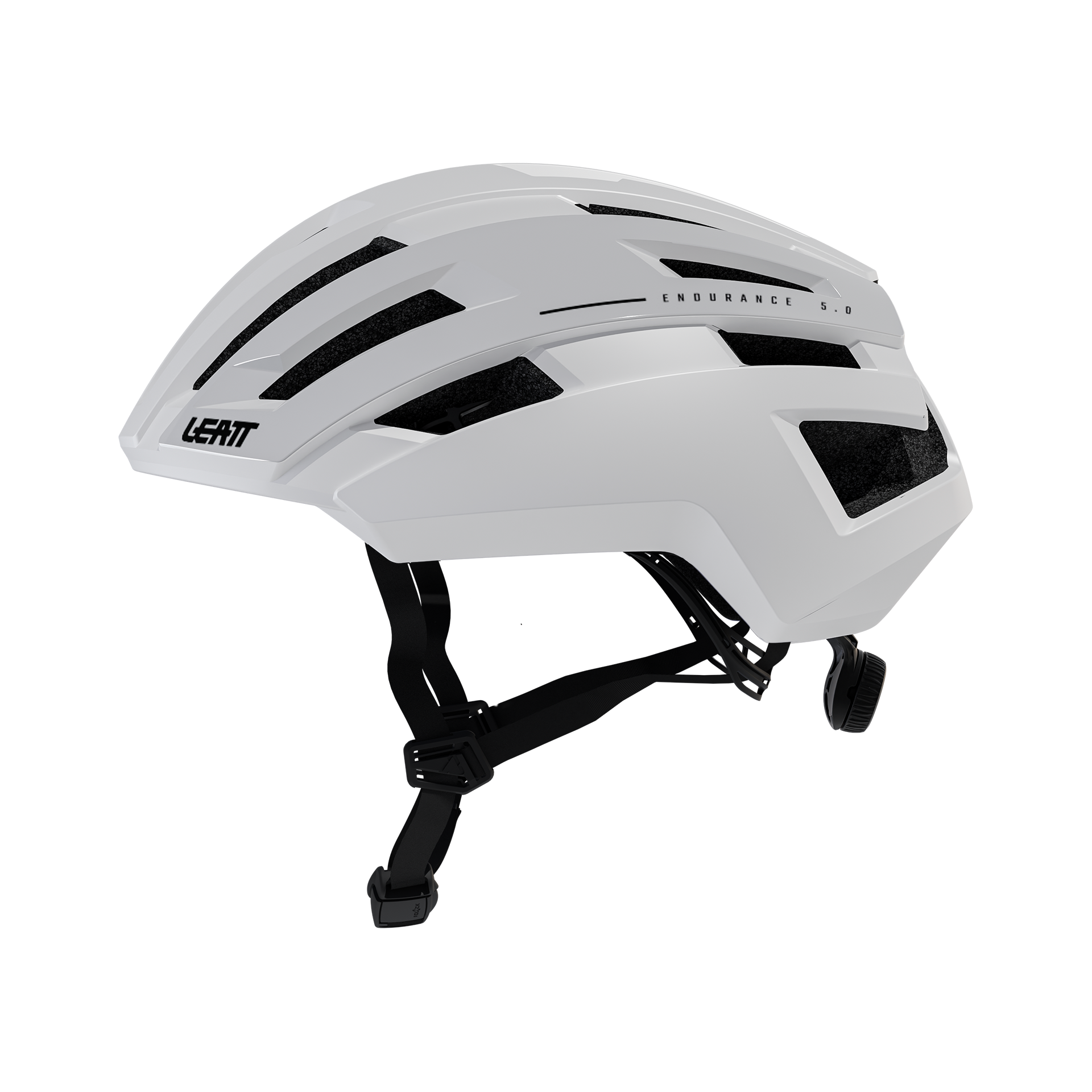 Helmet MTB Endurance 5.0