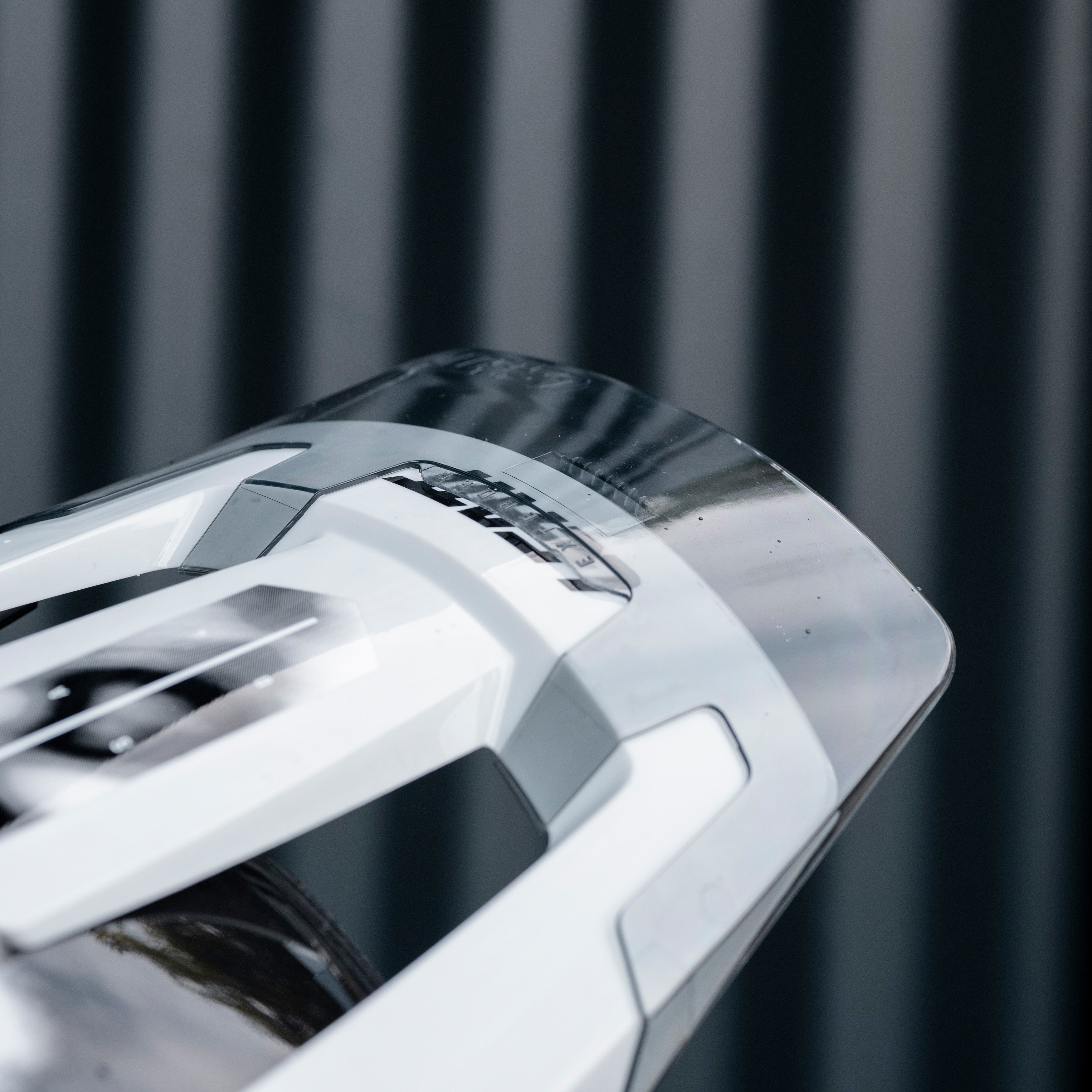 Helmet MTB Gravity 5.0