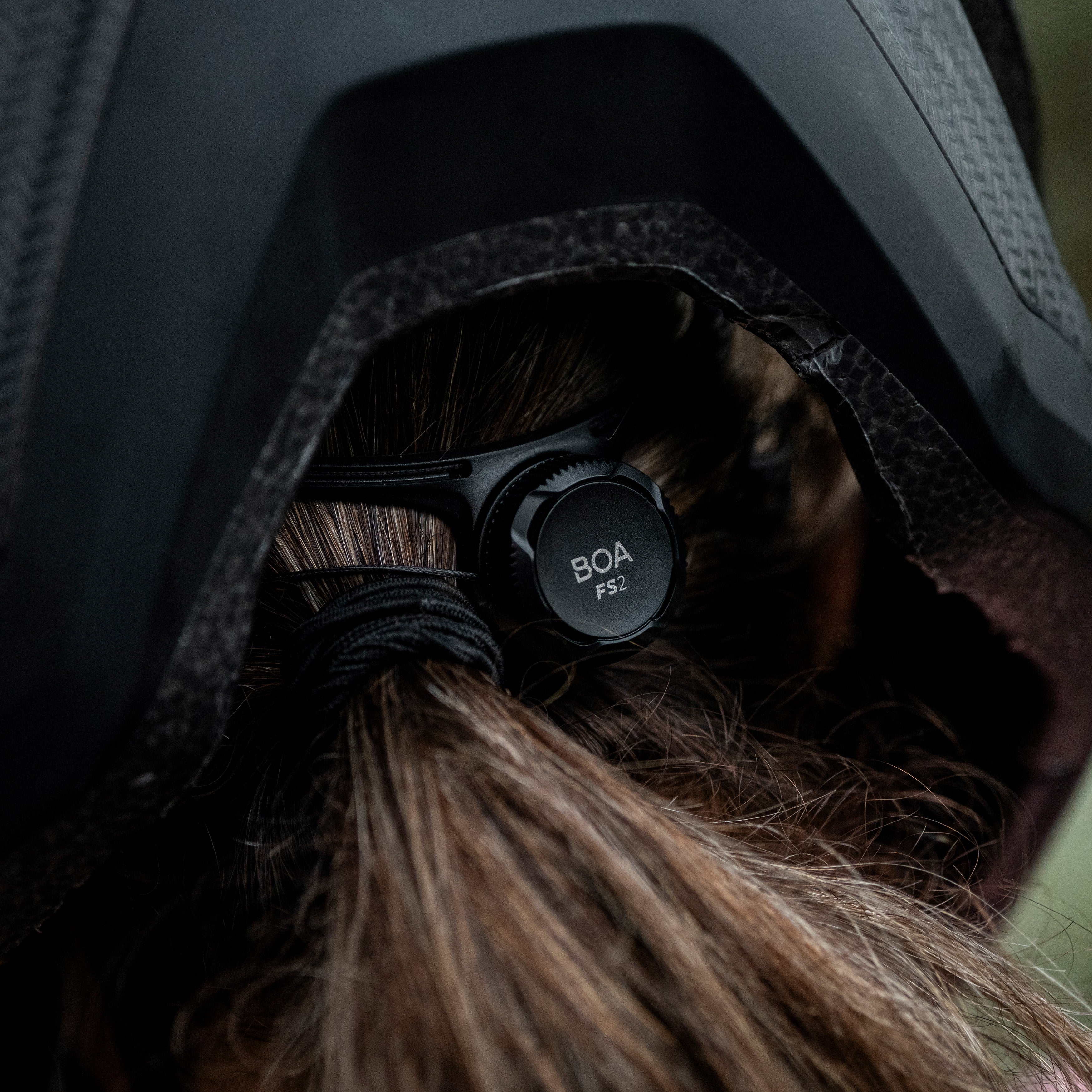 Helmet MTB Gravity 5.0