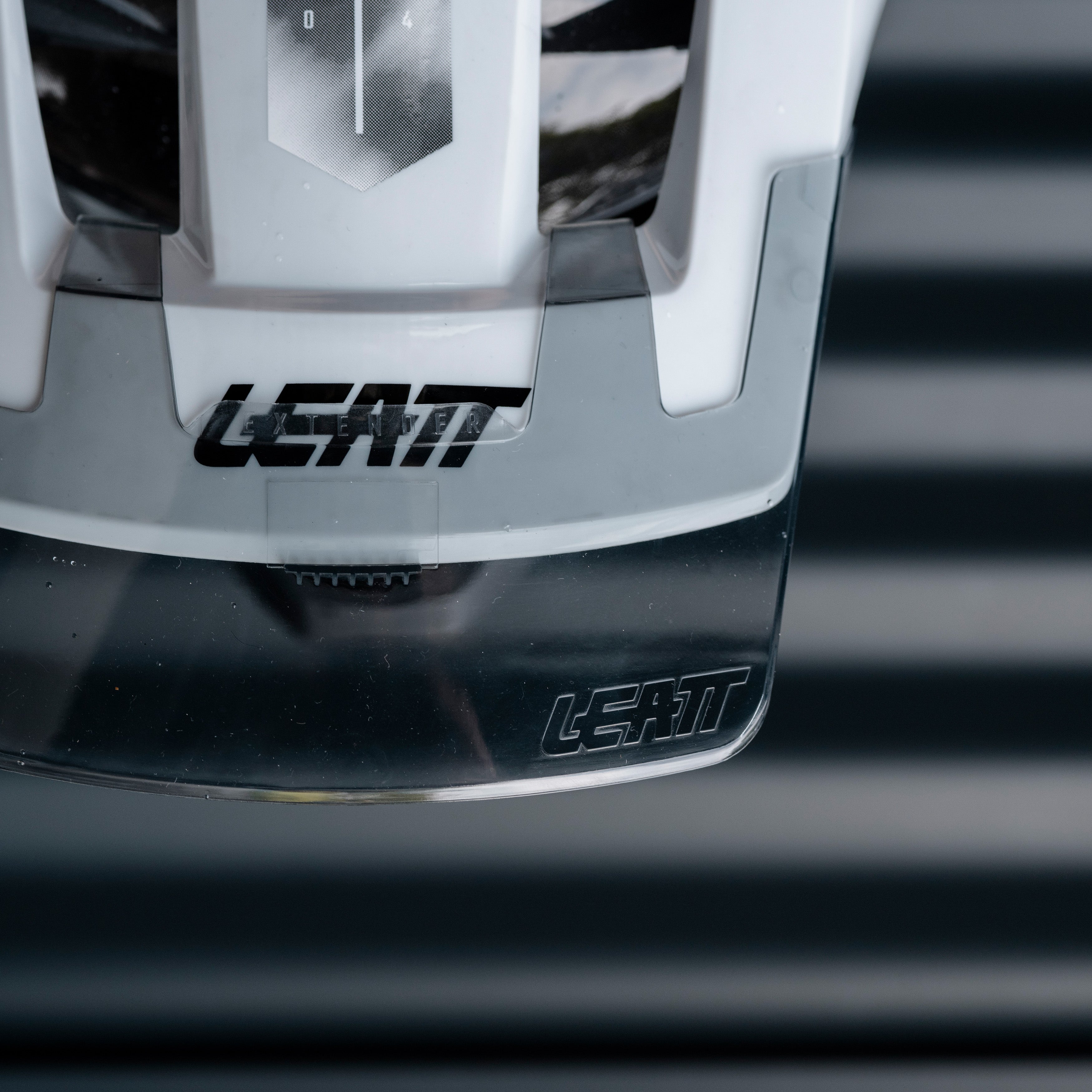 Helmet MTB Gravity 5.0