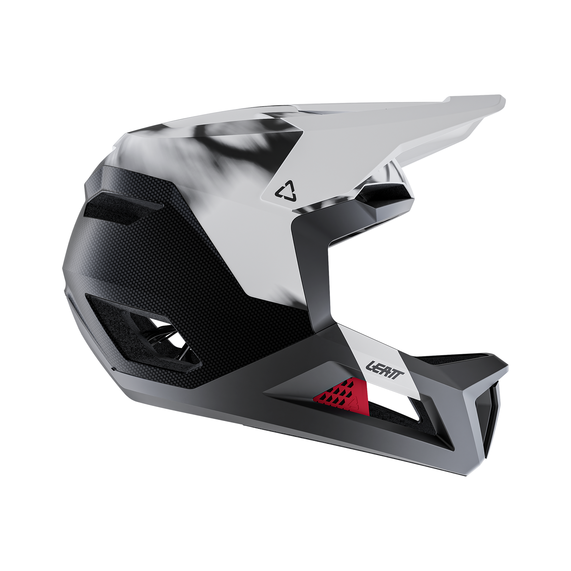 Helmet MTB Gravity 5.0