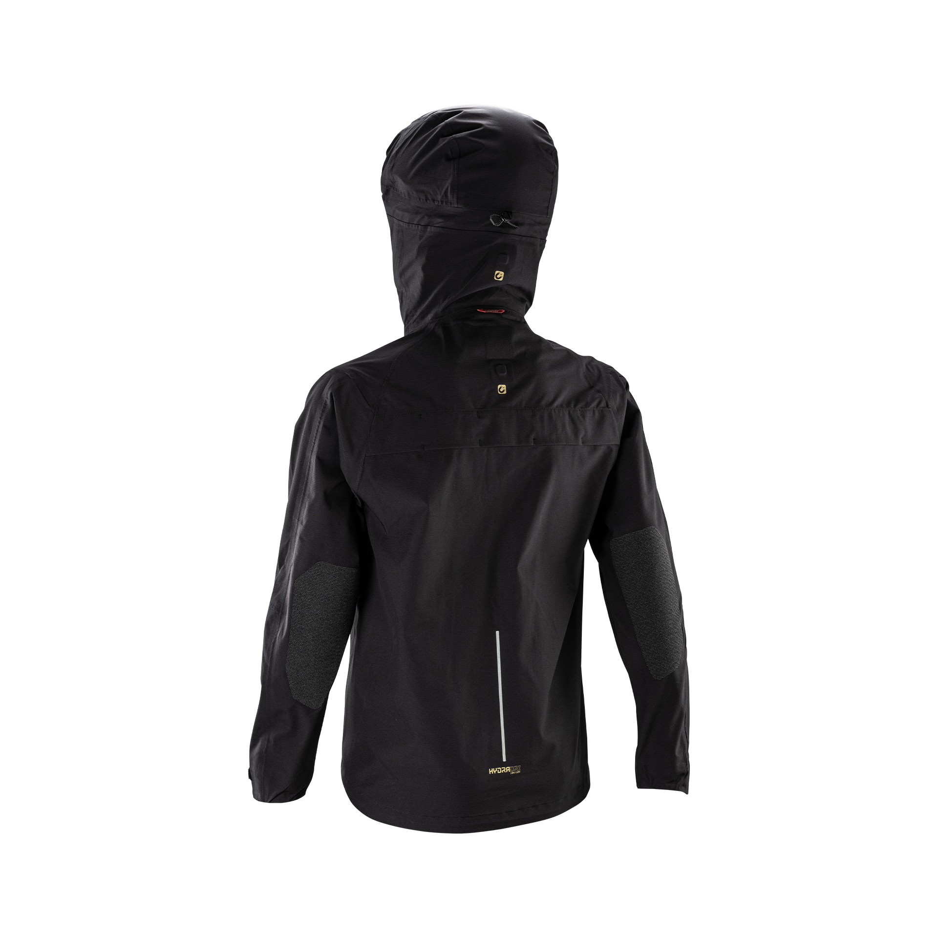Jacket MTB HydraDri 3.0 - Women