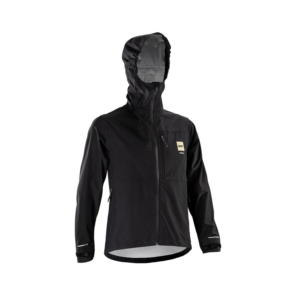 Leatt_2026_JacketMTB_3.