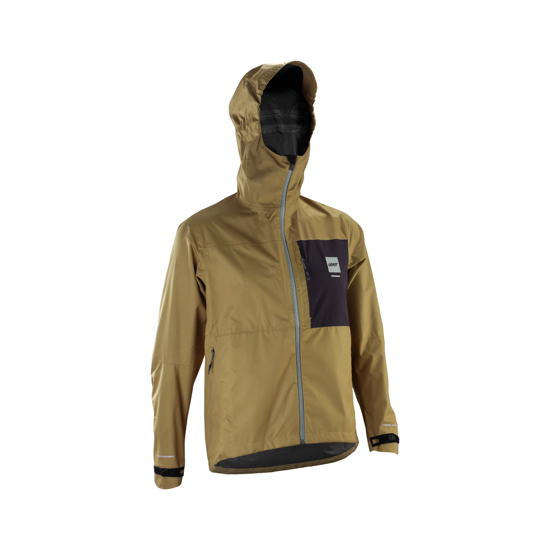 Jacket MTB HydraDri 3.0 - Women